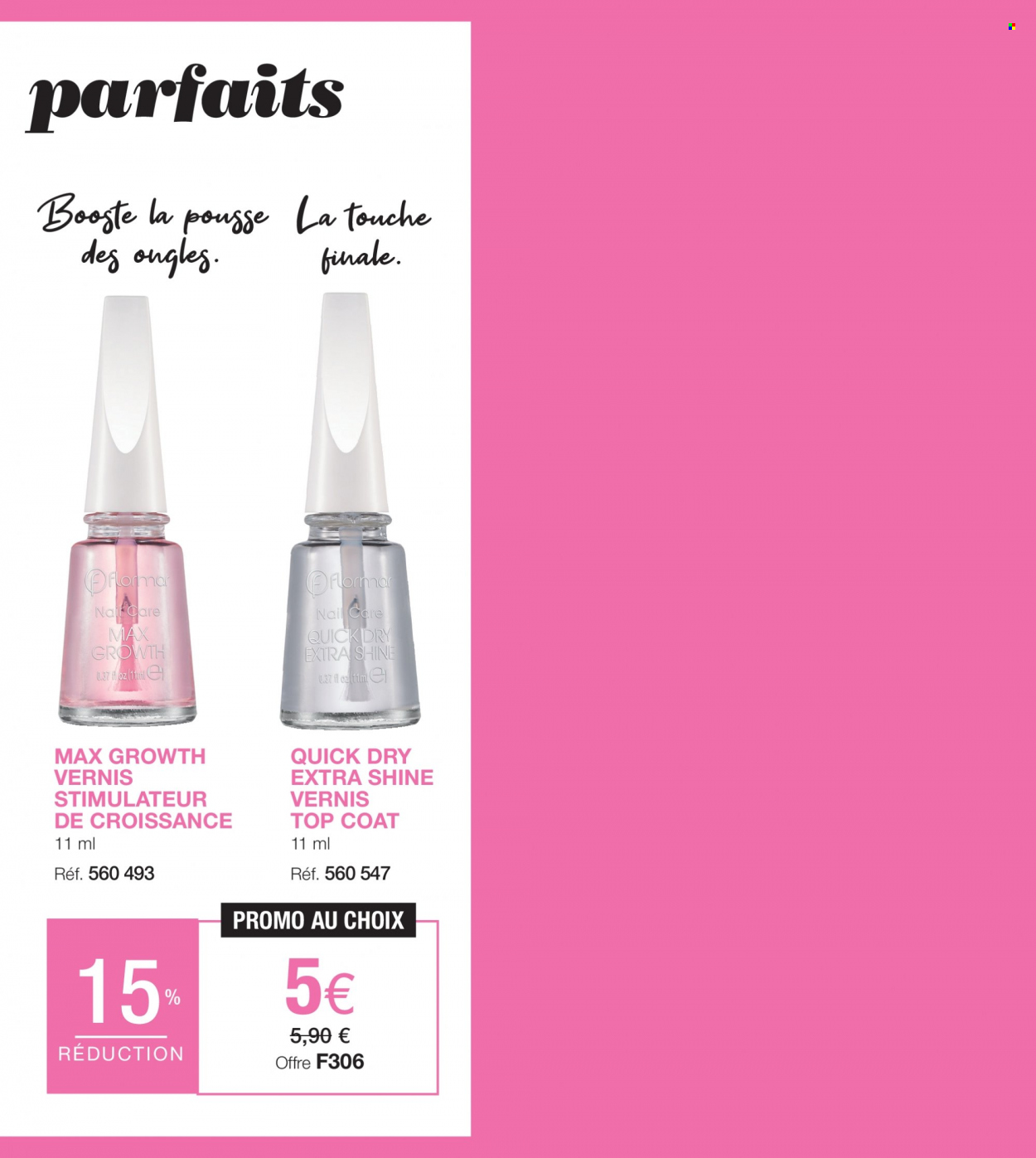 Catalogue Stanhome - 27/12/2021 - 23/01/2022. Page 69