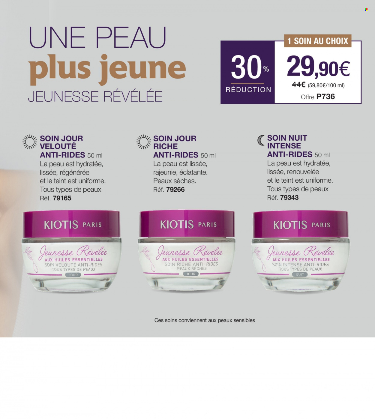 Catalogue Stanhome - 27/12/2021 - 23/01/2022. Page 73