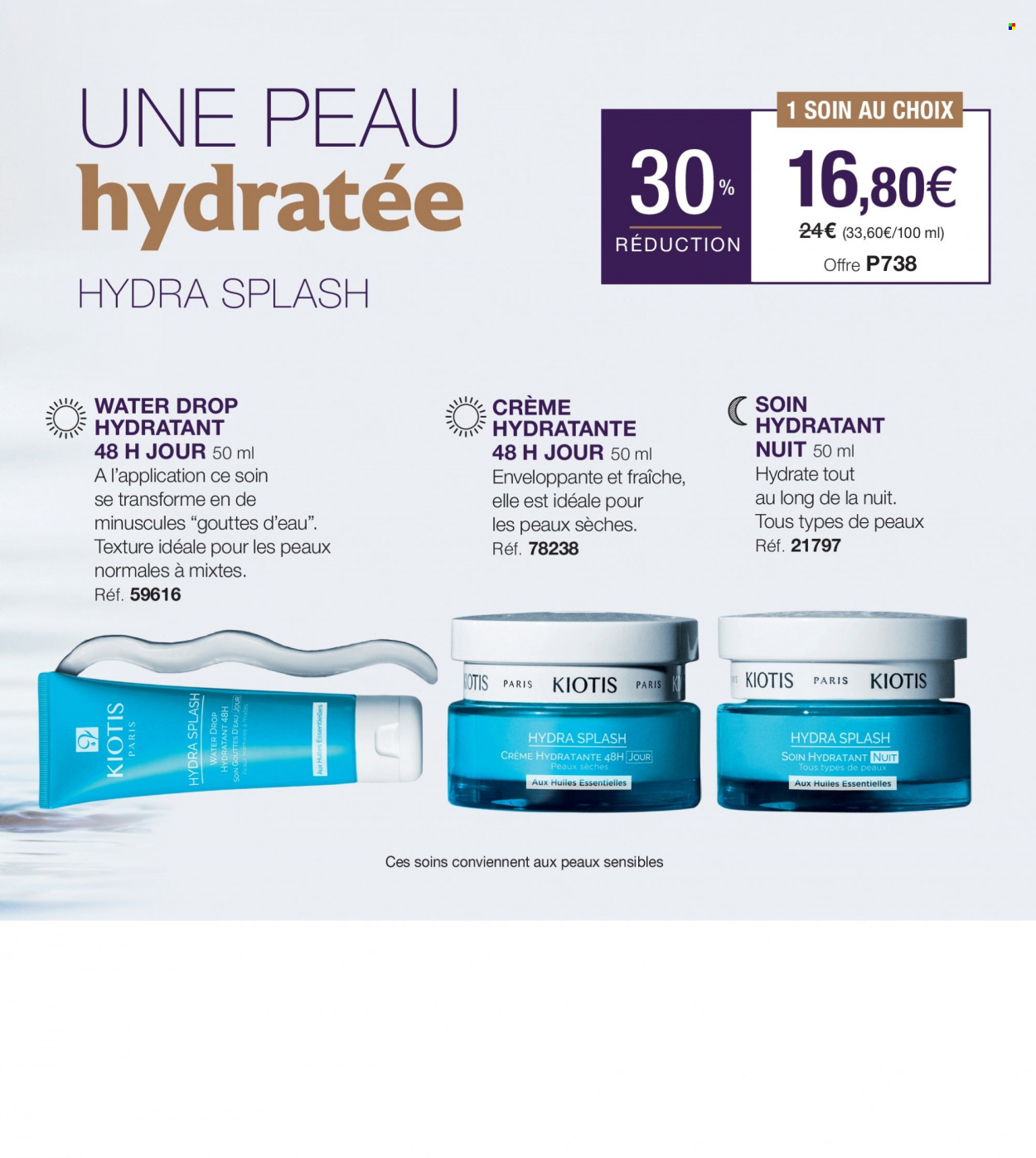 Catalogue Stanhome - 27/12/2021 - 23/01/2022. Page 75