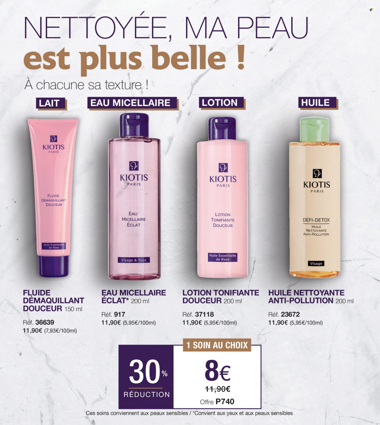 Catalogue Stanhome - 27/12/2021 - 23/01/2022. Page 77