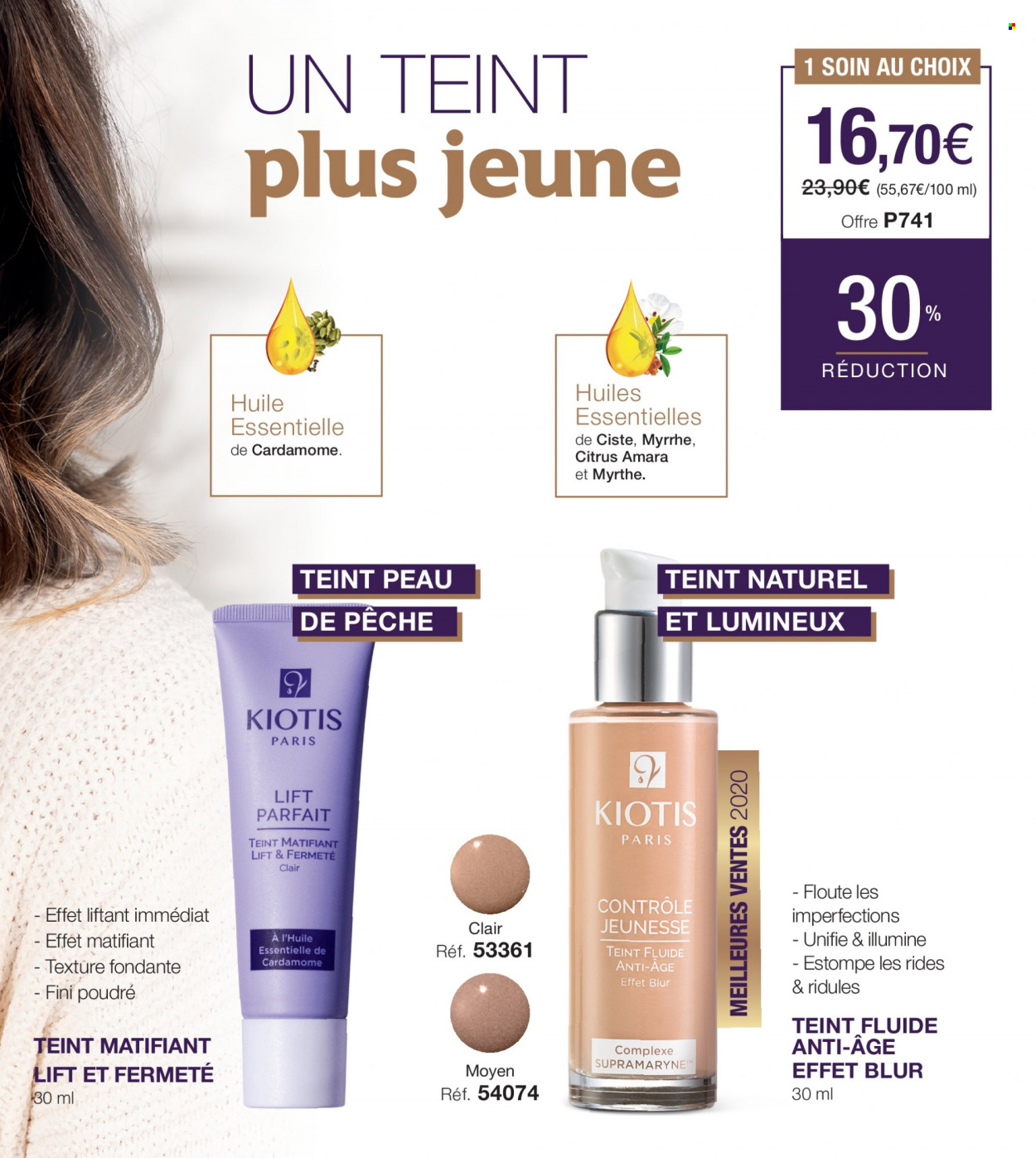 Catalogue Stanhome - 27/12/2021 - 23/01/2022. Page 79
