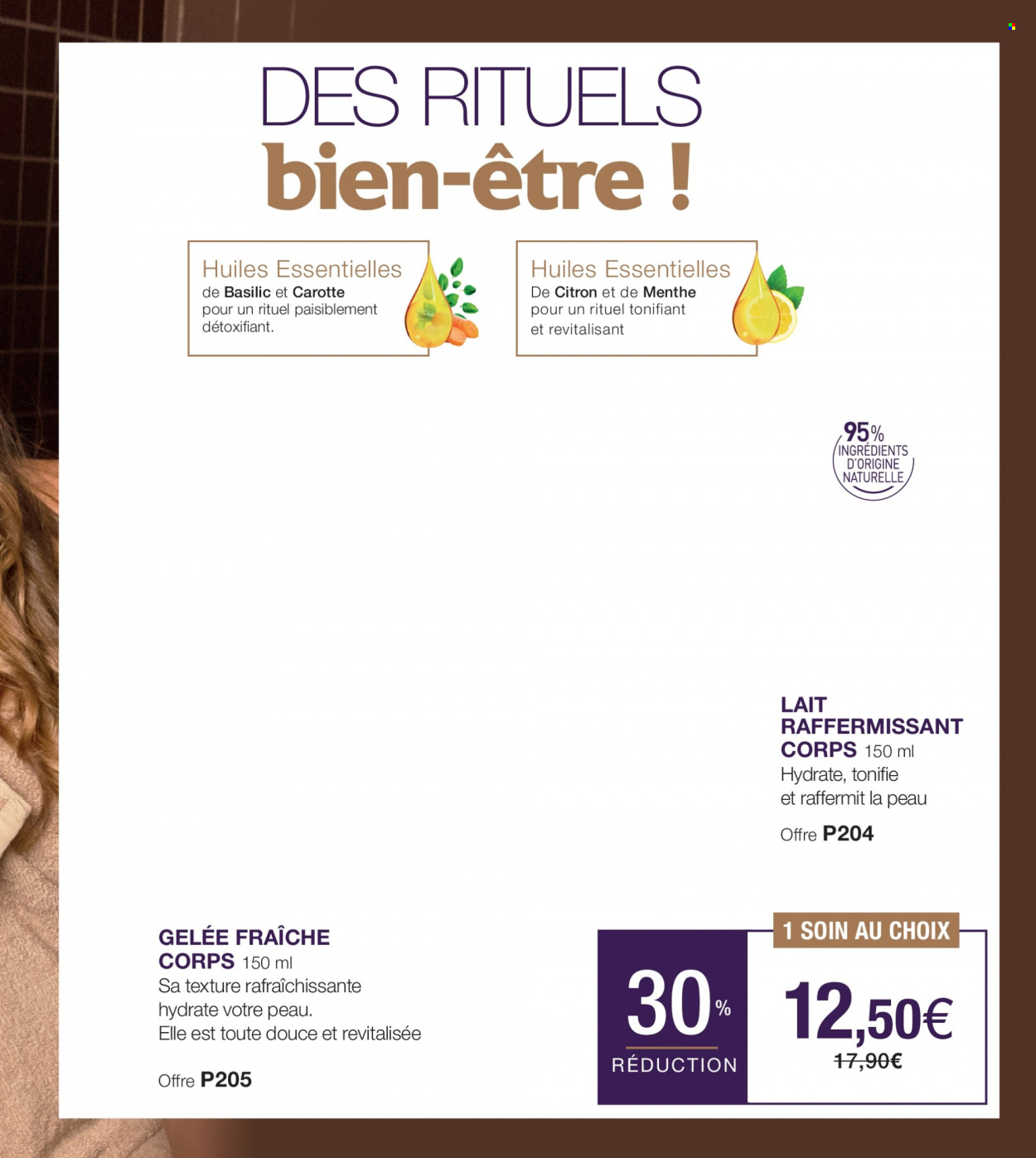 Catalogue Stanhome - 27/12/2021 - 23/01/2022. Page 81