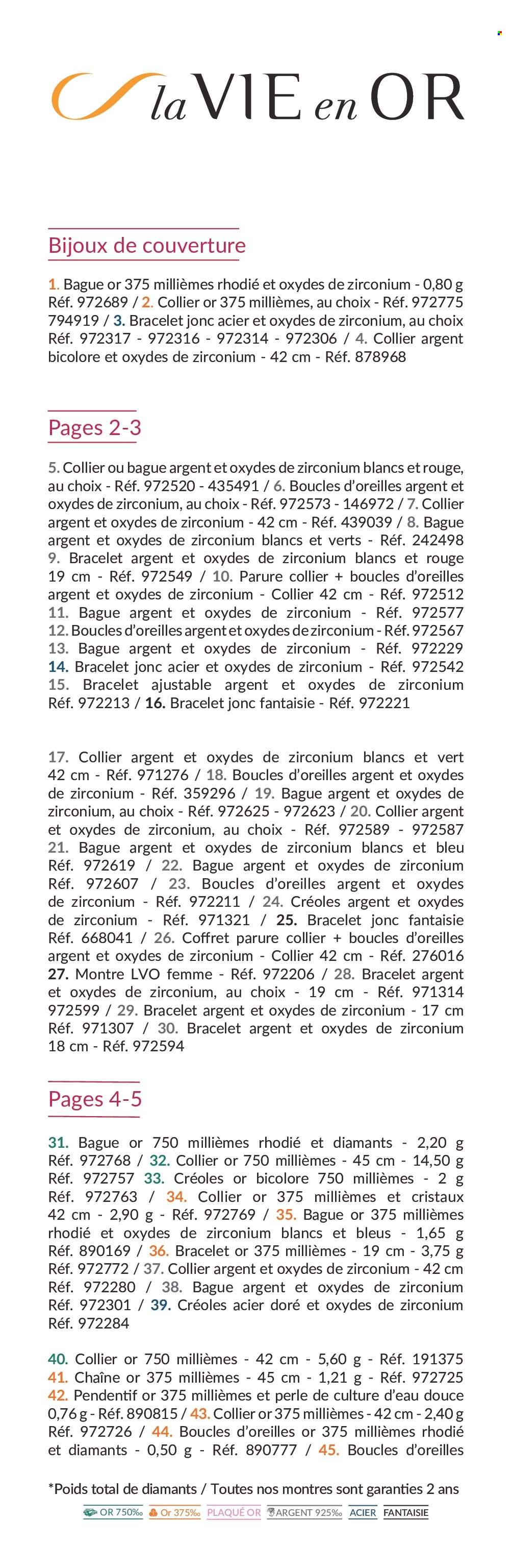 Catalogue Auchan - 14/01/2022 - 19/02/2022. Page 9
