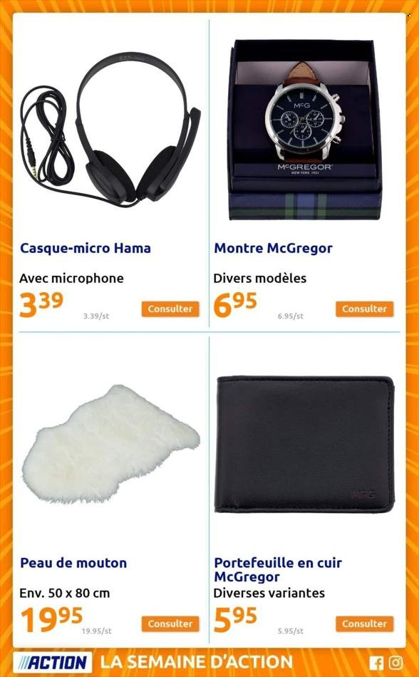 Catalogue Action - 10/01/2022 - 16/01/2022. Page 7