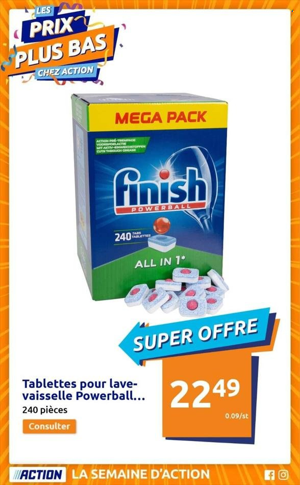 Catalogue Action - 10/01/2022 - 16/01/2022. Page 8