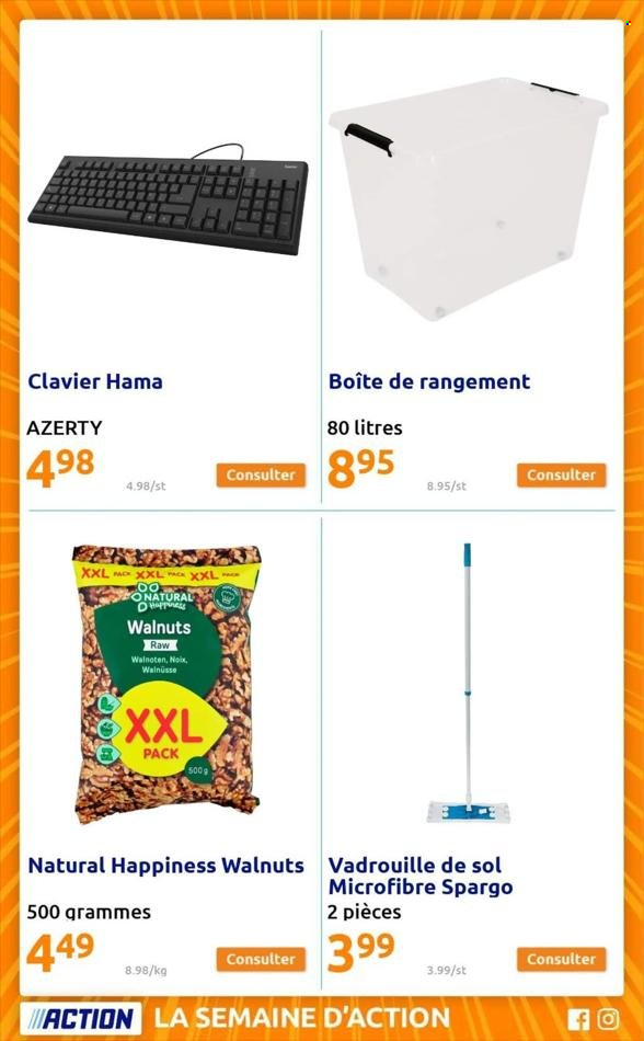 Catalogue Action - 10/01/2022 - 16/01/2022. Page 10