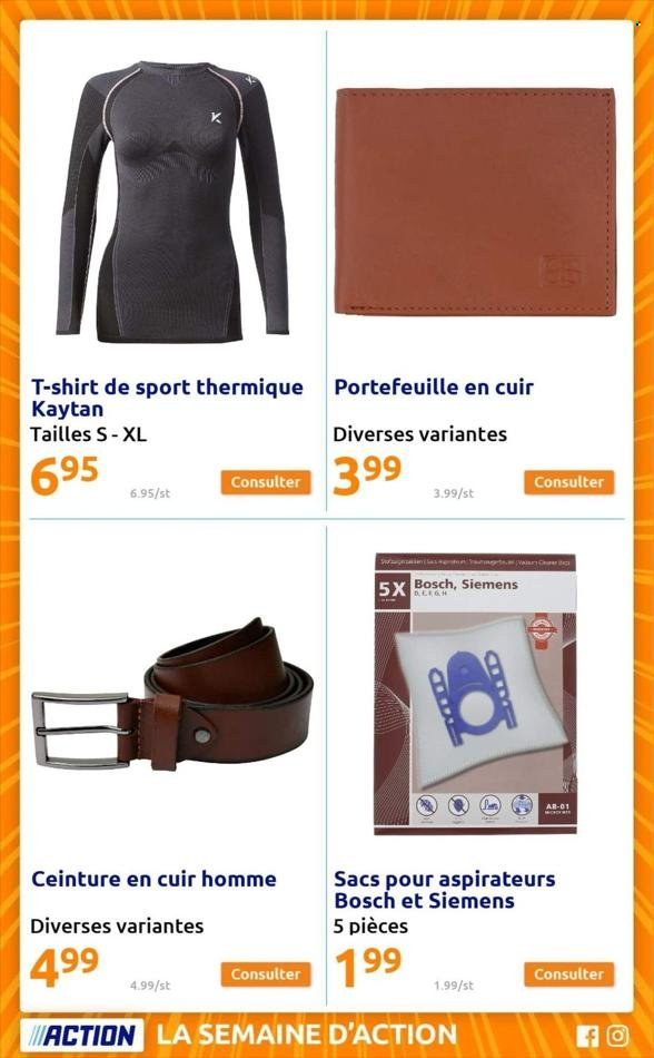 Catalogue Action - 10/01/2022 - 16/01/2022. Page 22