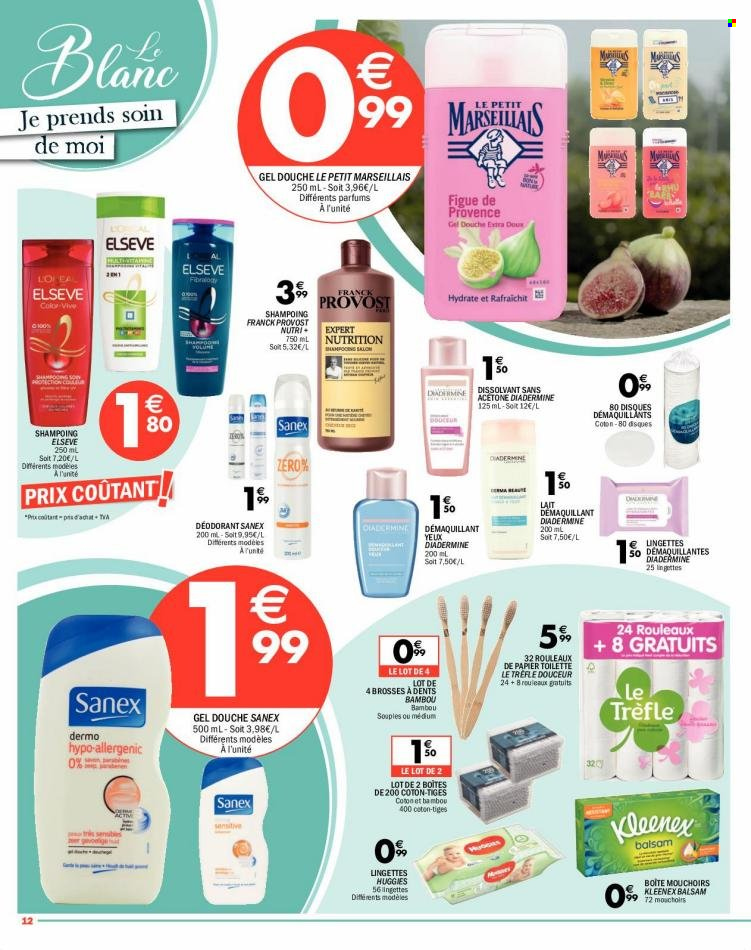 Catalogue La Foir'Fouille - 03/01/2022 - 16/01/2022. Page 12