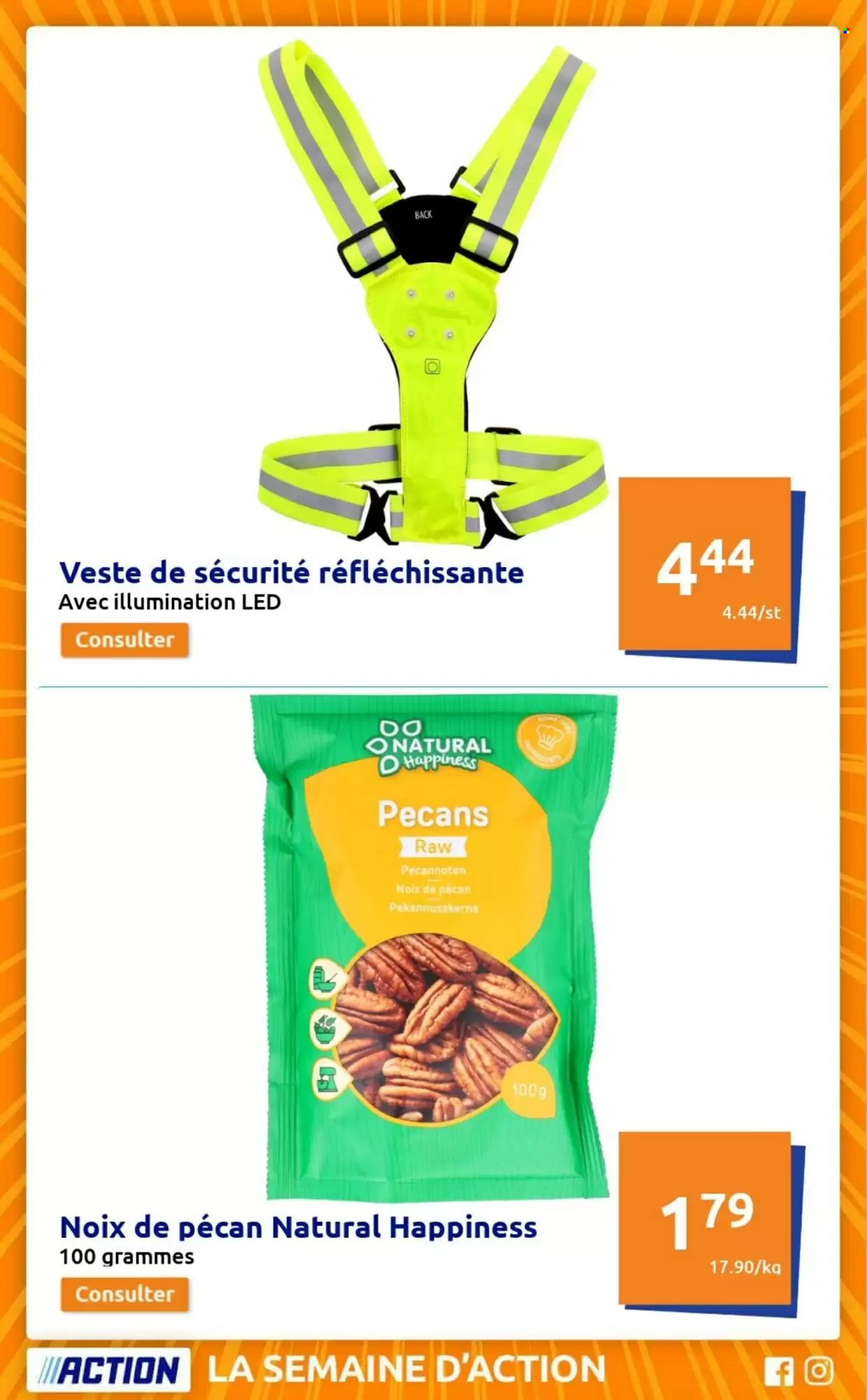Catalogue Action - 12/01/2022 - 18/01/2022. Page 6