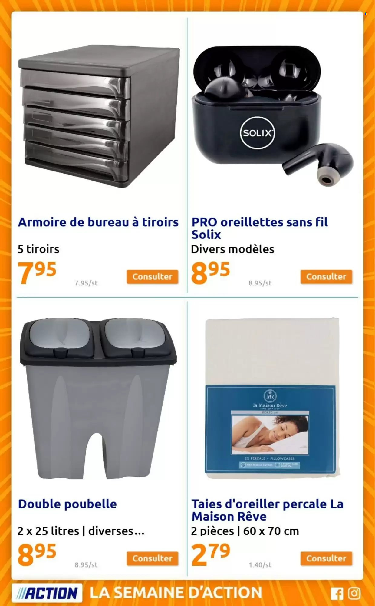 Catalogue Action - 12/01/2022 - 18/01/2022. Page 7