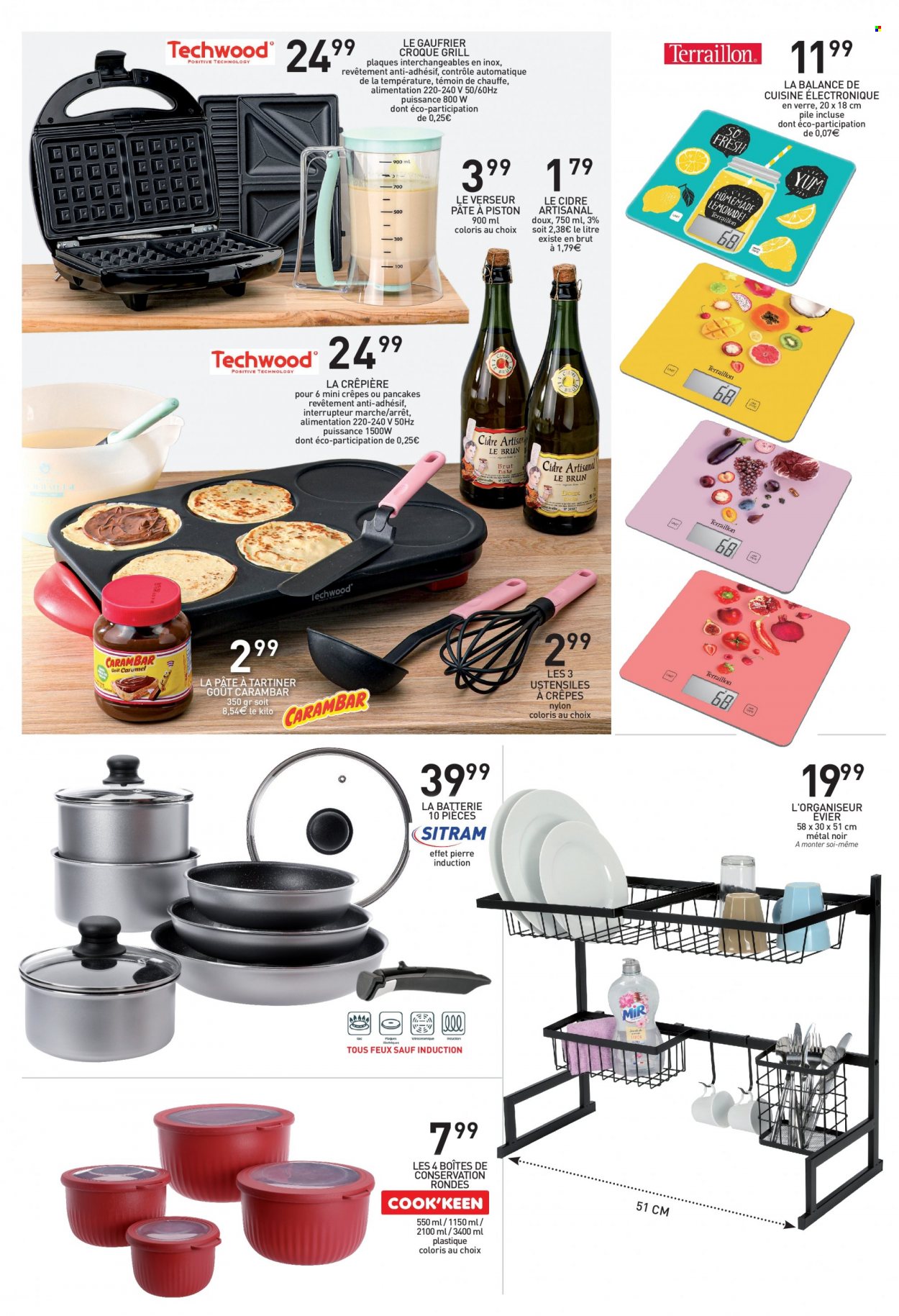 Catalogue Stokomani - 25/01/2022 - 06/02/2022. Page 8
