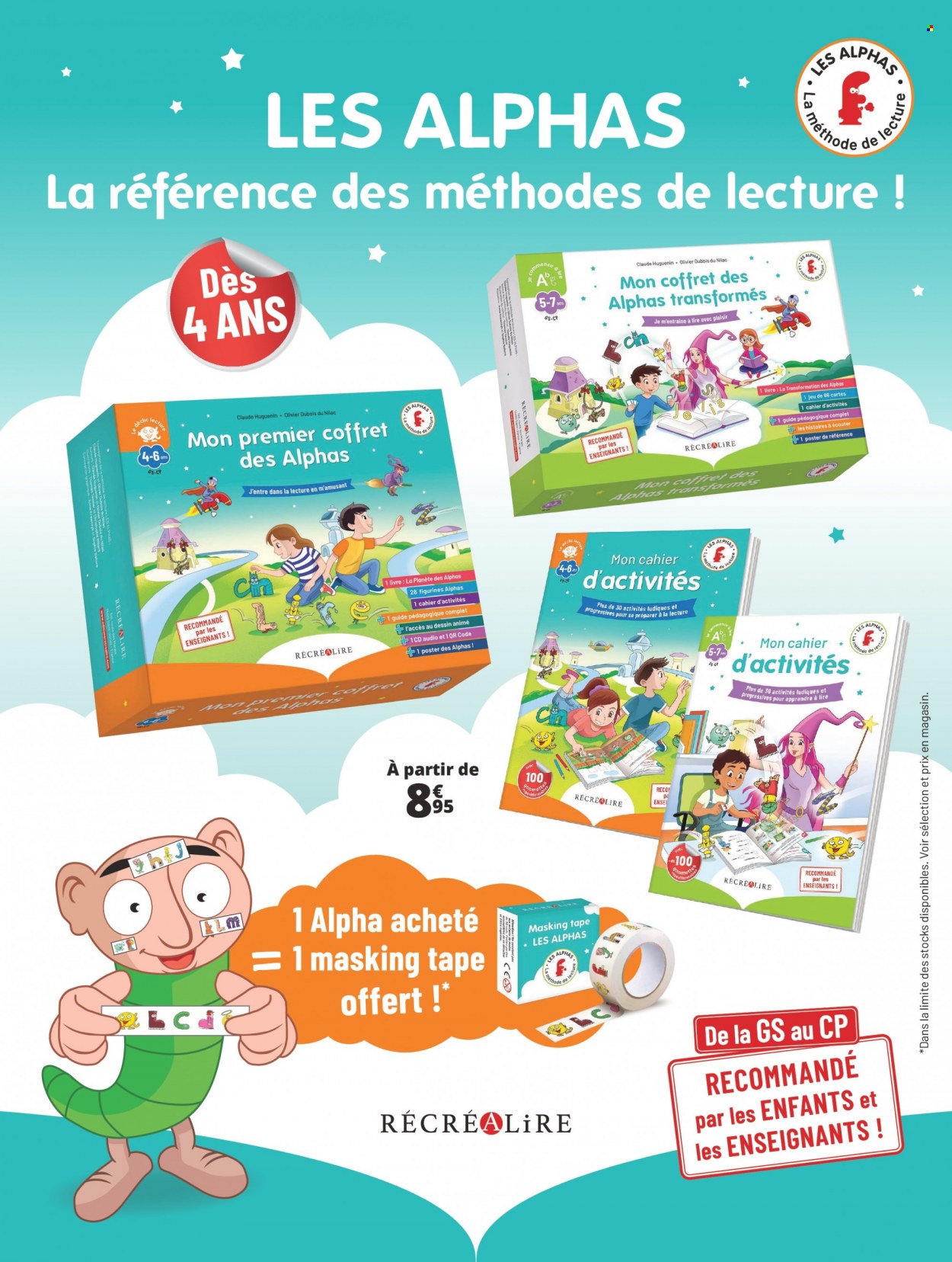 Catalogue Auchan - 26/01/2022 - 01/02/2022. Page 56