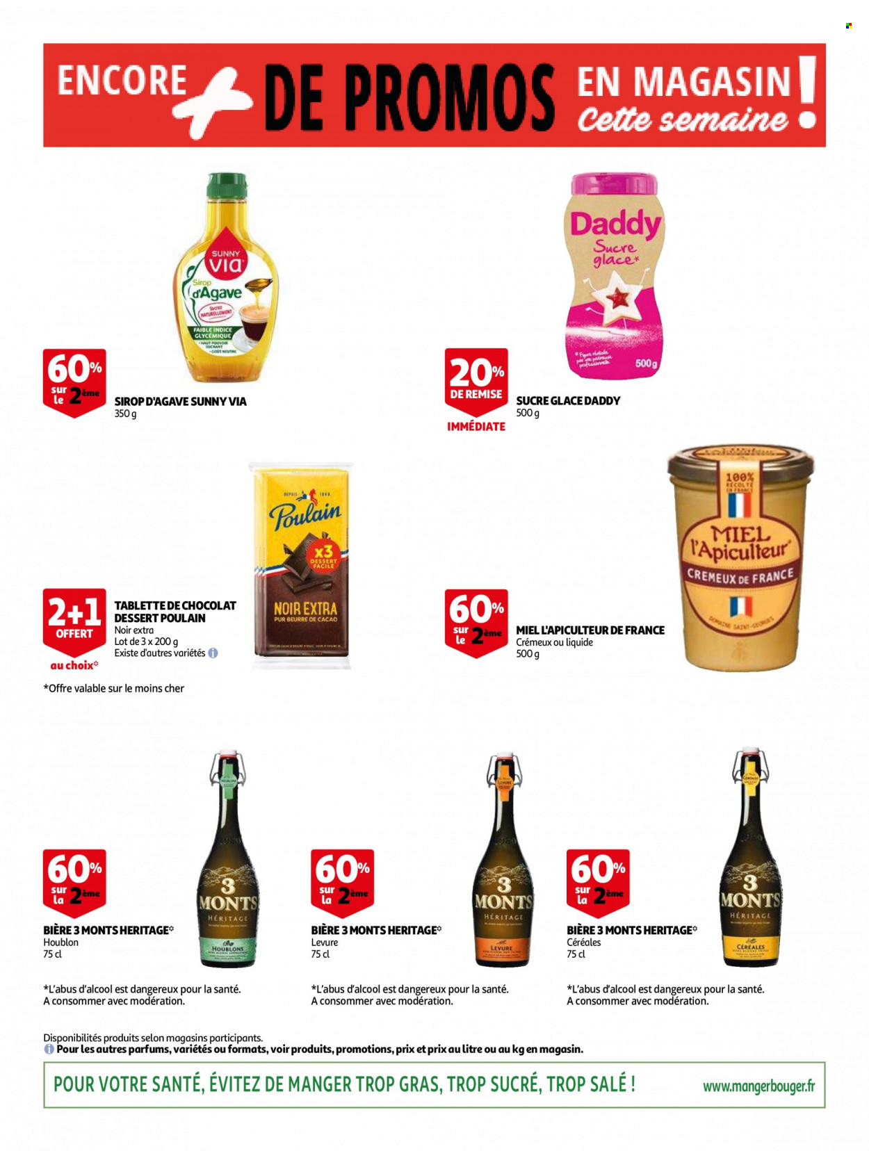 Catalogue Auchan - 26/01/2022 - 01/02/2022. Page 68