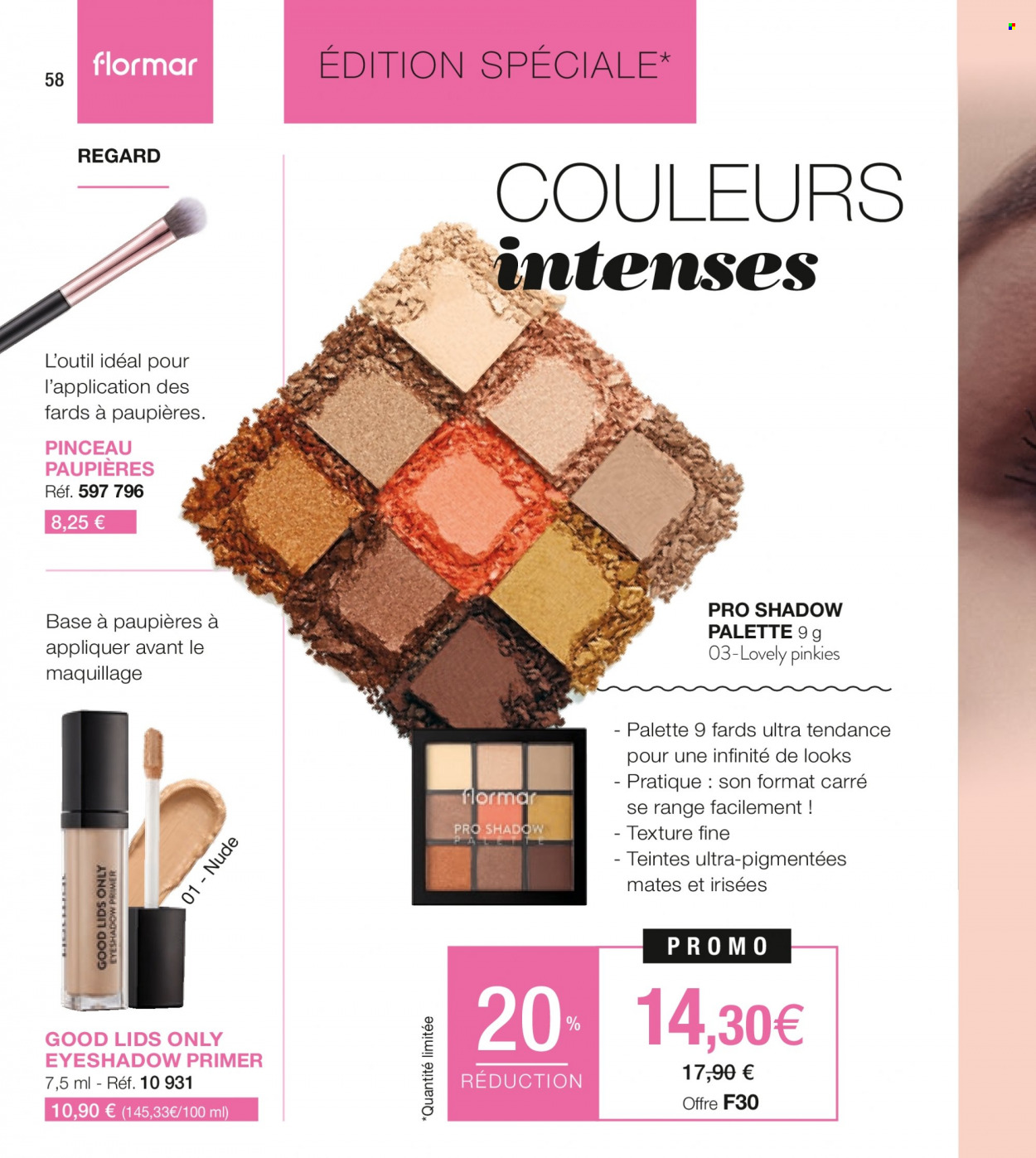 Catalogue Stanhome - 24/01/2022 - 20/02/2022. Page 58