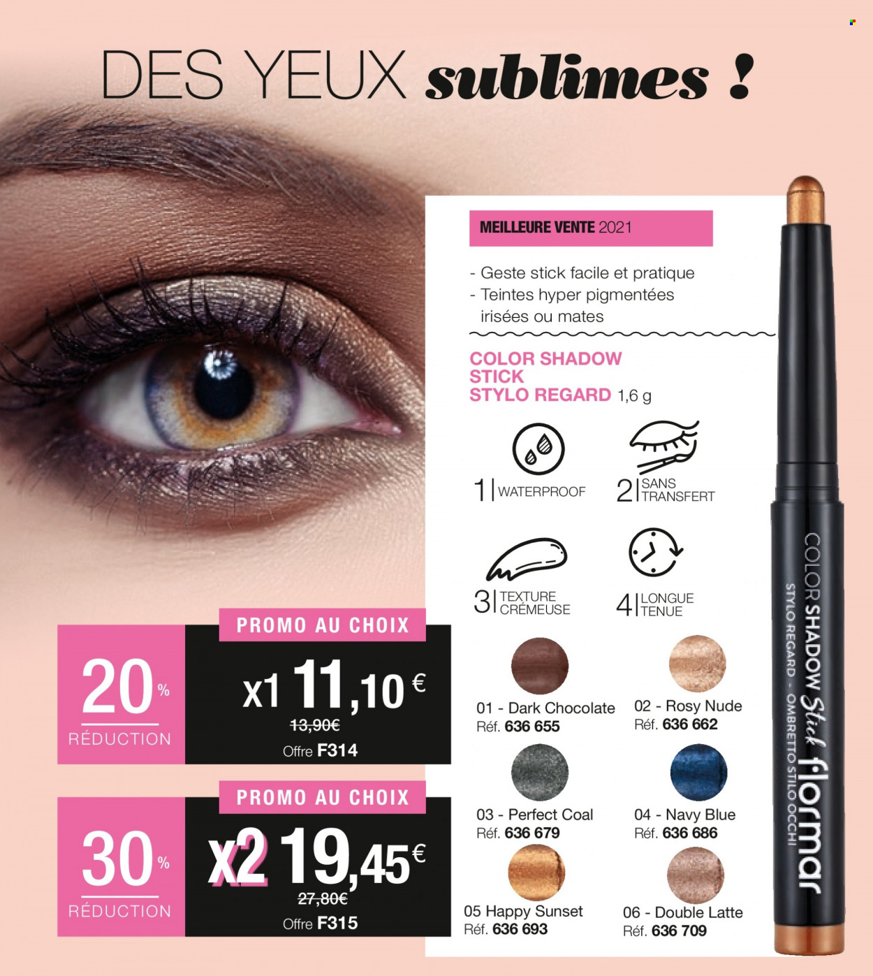 Catalogue Stanhome - 24/01/2022 - 20/02/2022. Page 59