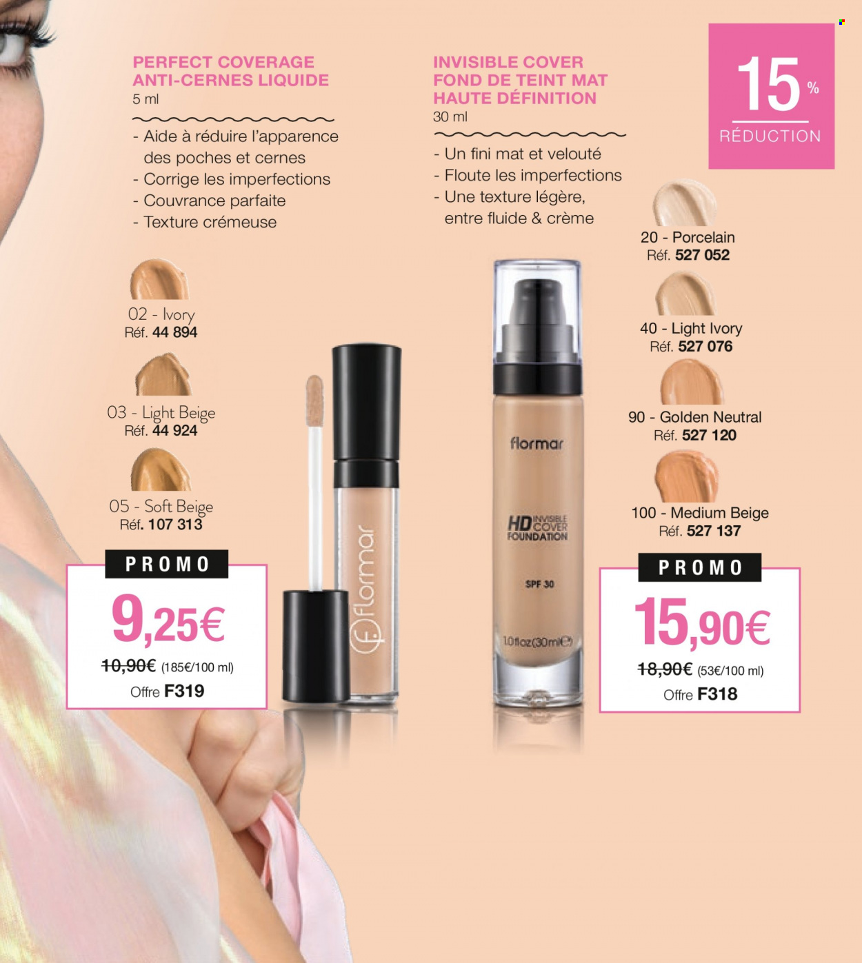 Catalogue Stanhome - 24/01/2022 - 20/02/2022. Page 61