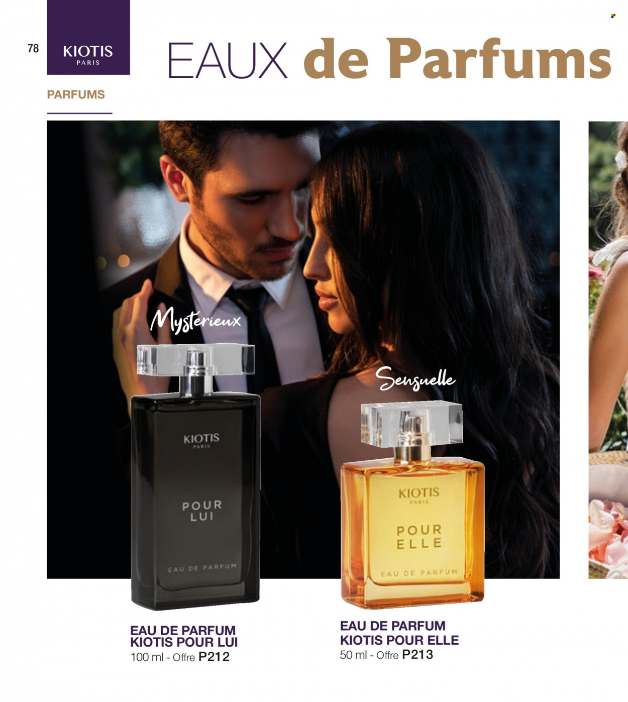 Catalogue Stanhome - 24/01/2022 - 20/02/2022. Page 78