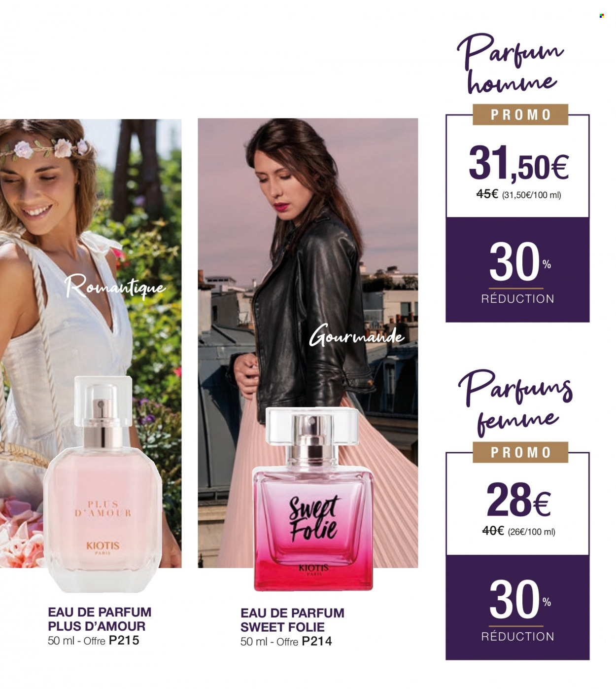 Catalogue Stanhome - 24/01/2022 - 20/02/2022. Page 79