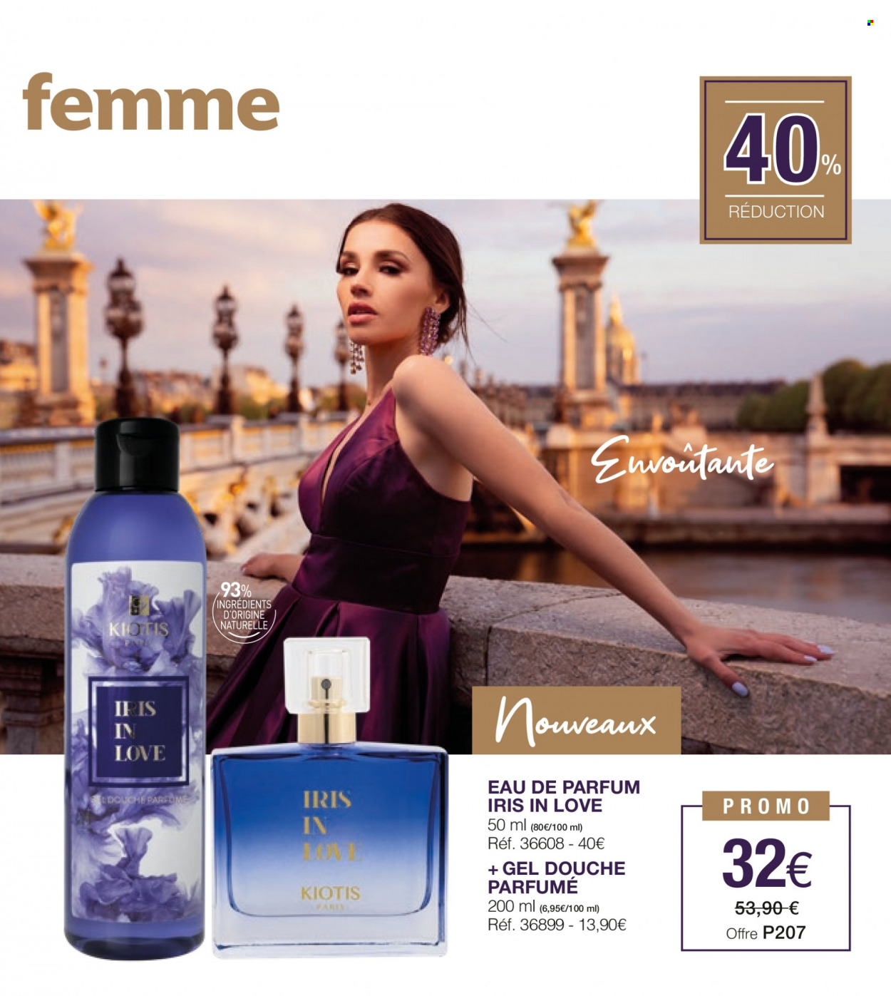 Catalogue Stanhome - 24/01/2022 - 20/02/2022. Page 83