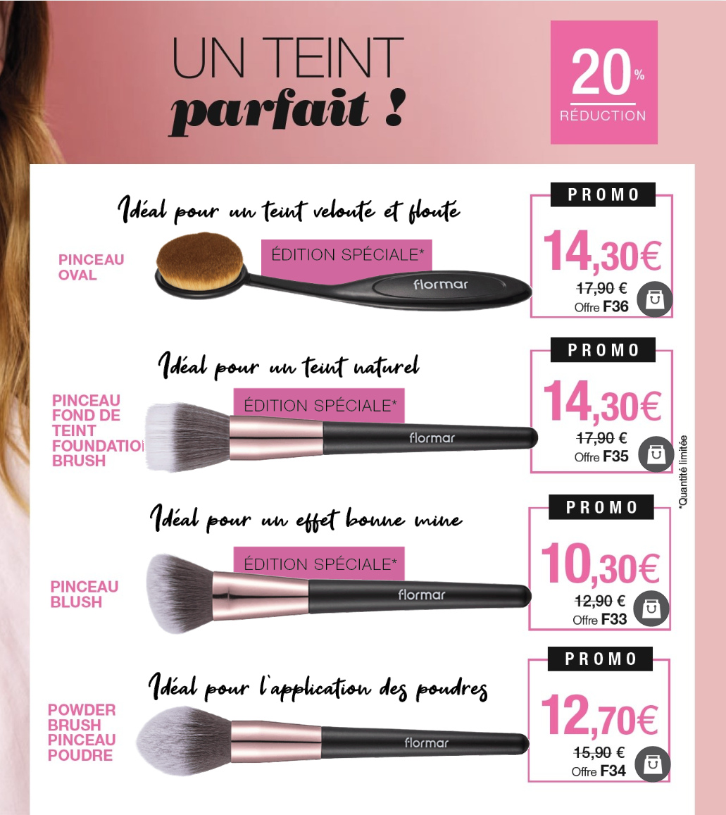 Catalogue Stanhome - 24/01/2022 - 20/02/2022. Page 63