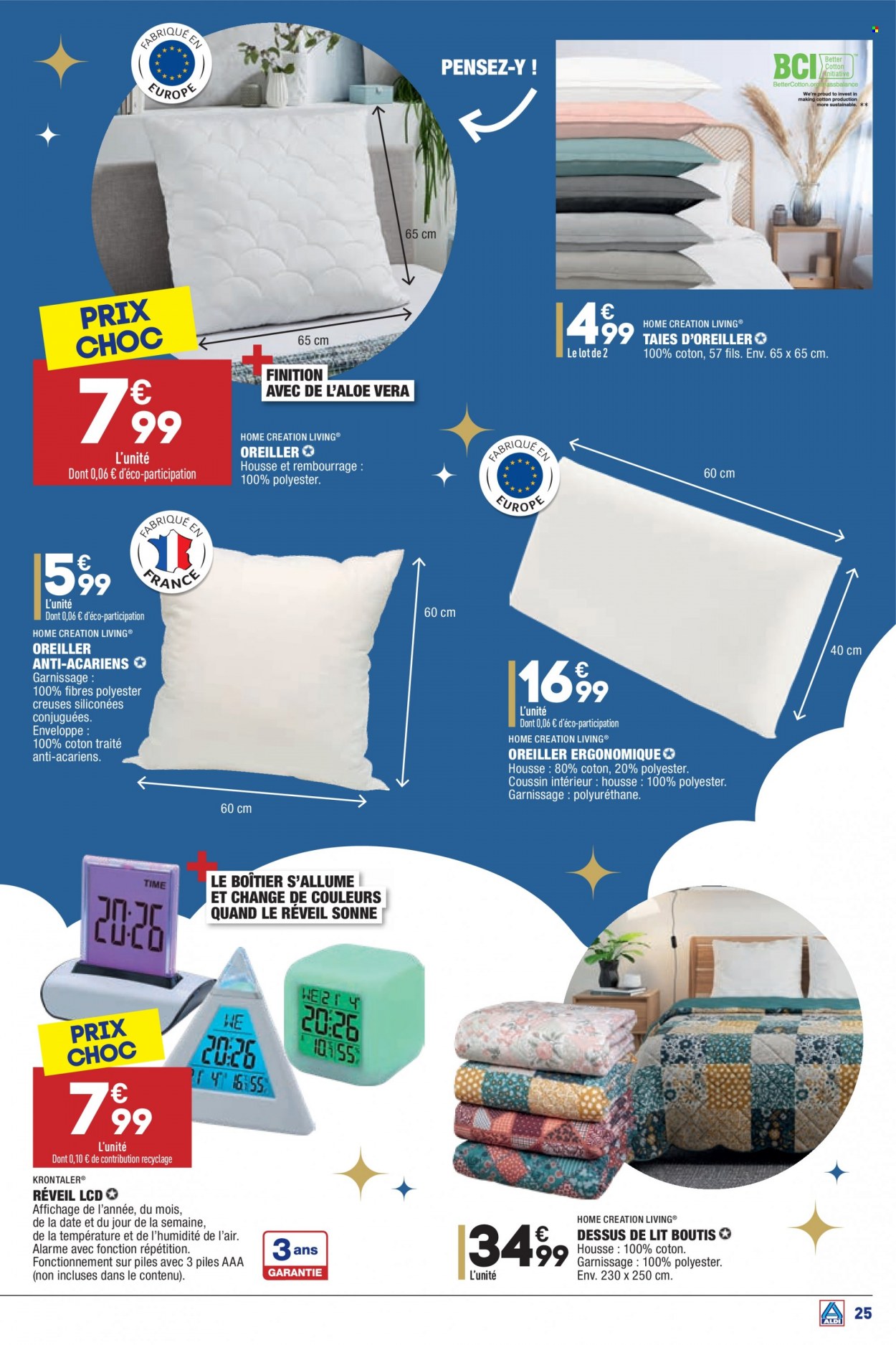 Catalogue ALDI - 08/02/2022 - 14/02/2022. Page 27