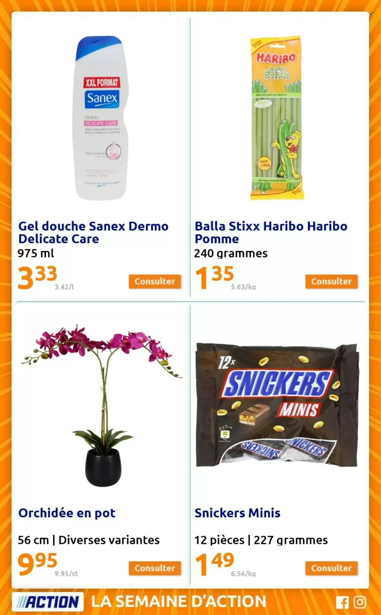 Catalogue Action - 02/02/2022 - 08/02/2022. Page 2