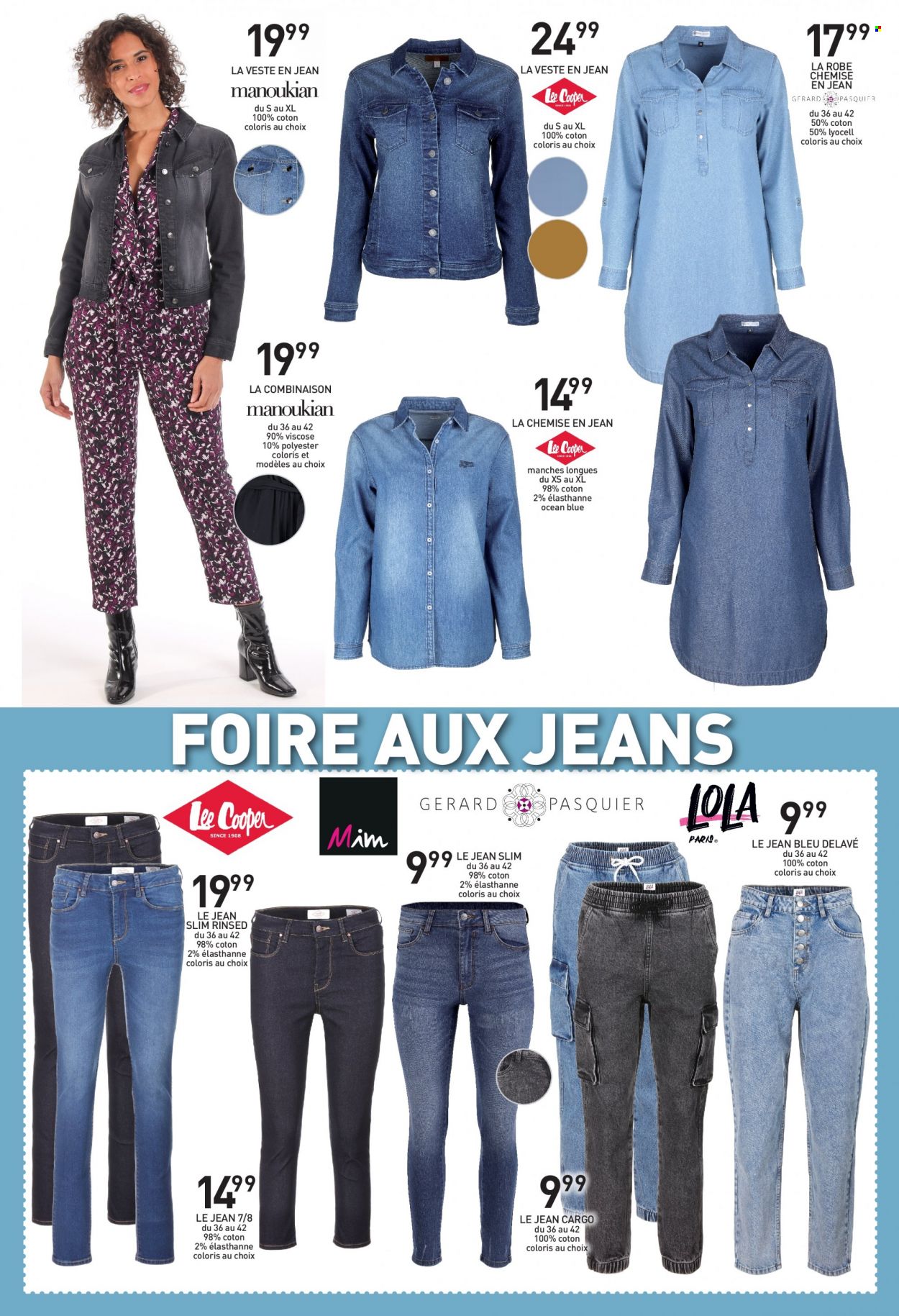 Catalogue Stokomani - 11/02/2022 - 22/02/2022. Page 2