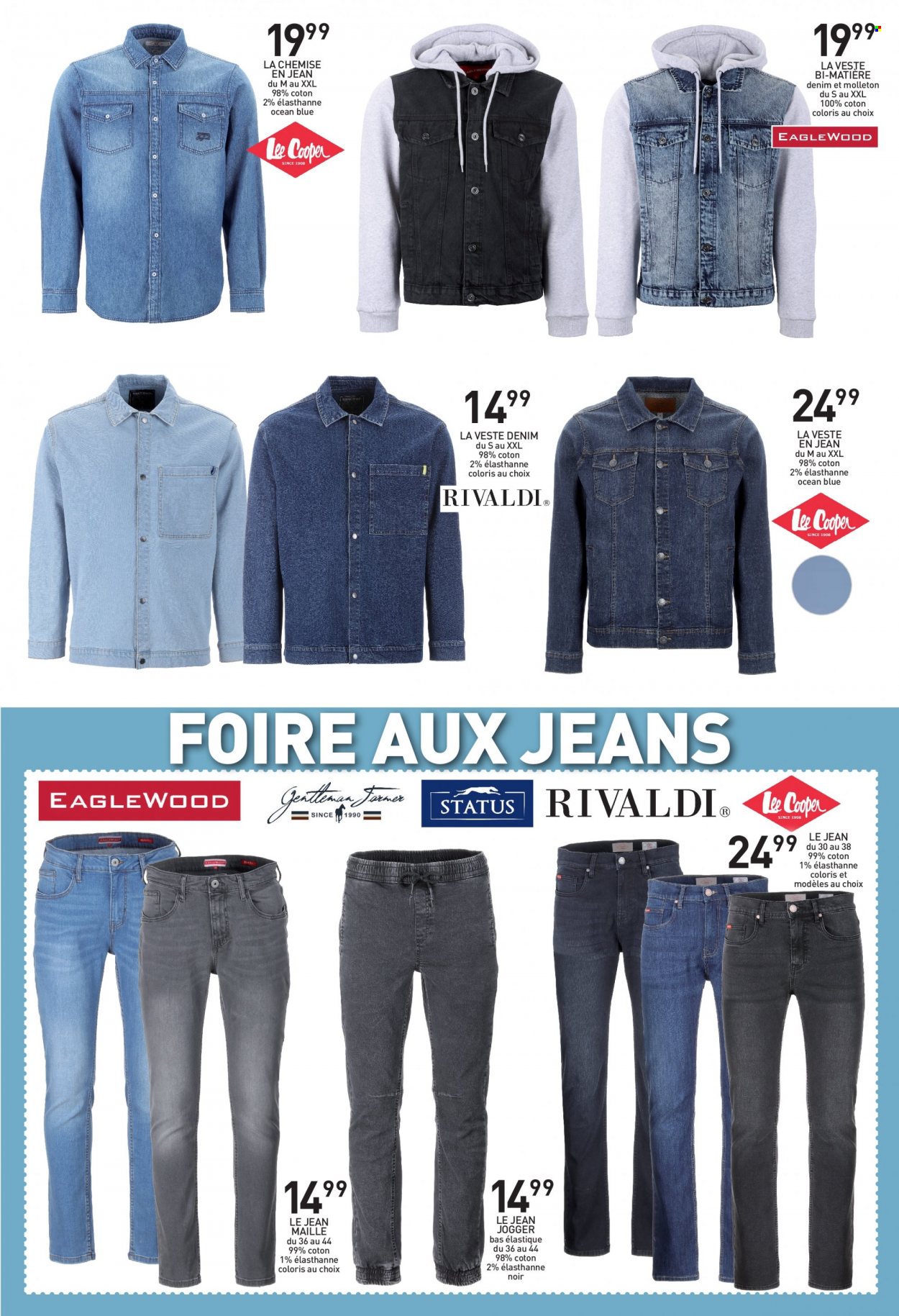 Catalogue Stokomani - 11/02/2022 - 22/02/2022. Page 3