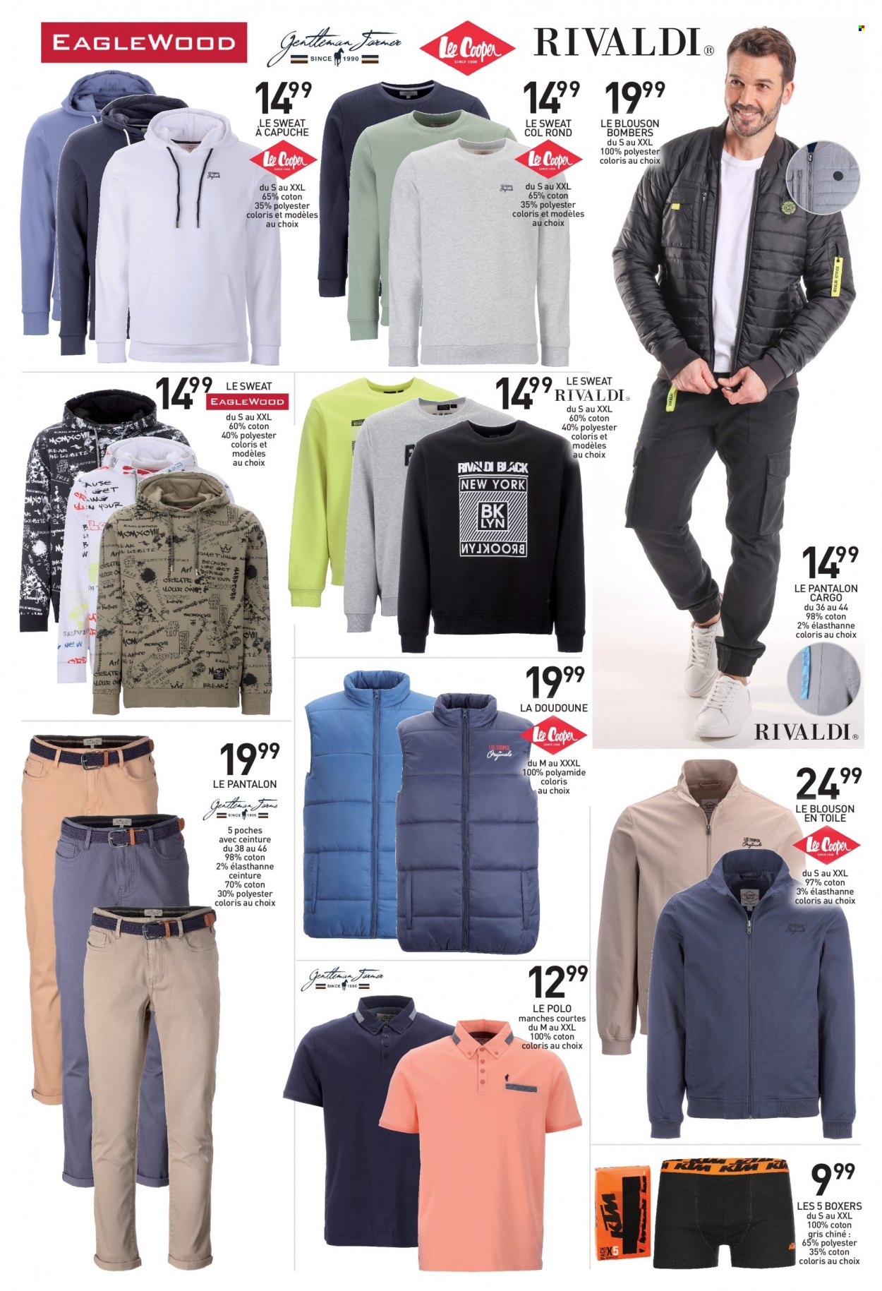 Catalogue Stokomani - 11/02/2022 - 22/02/2022. Page 5