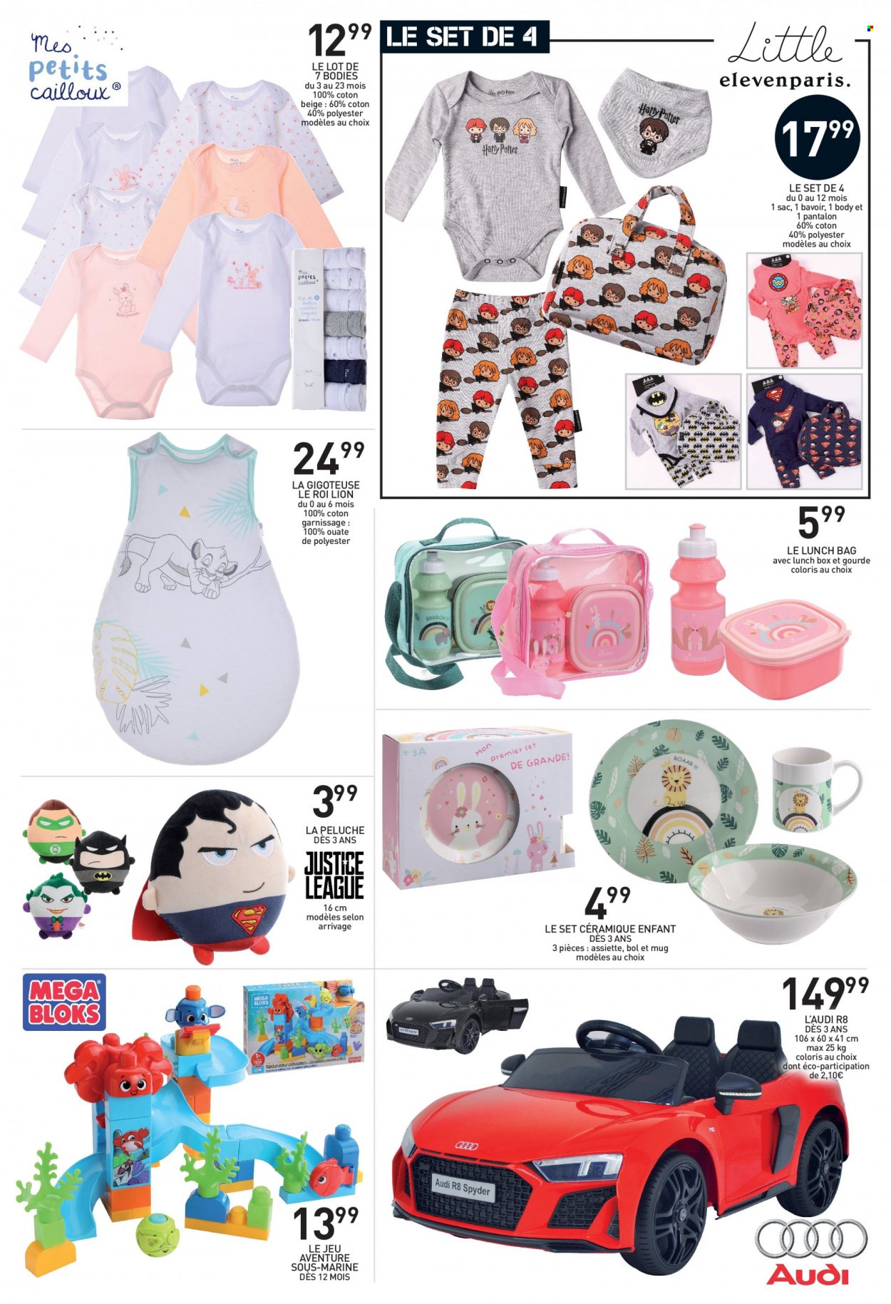Catalogue Stokomani - 11/02/2022 - 22/02/2022. Page 7
