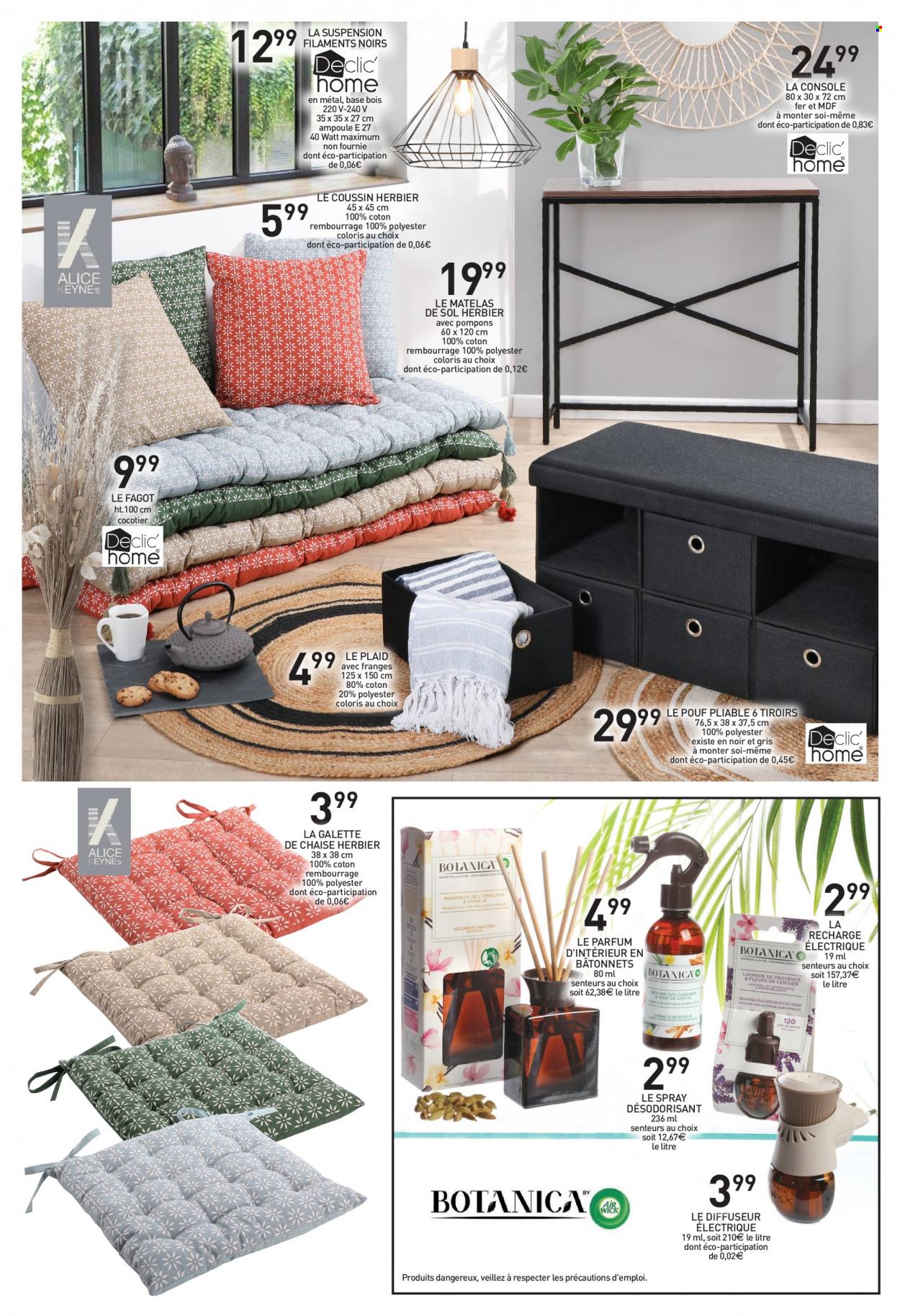 Catalogue Stokomani - 11/02/2022 - 22/02/2022. Page 8