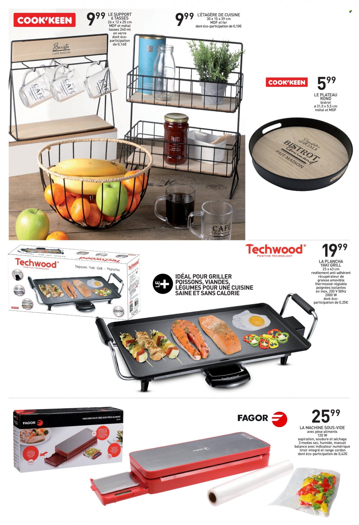 Catalogue Stokomani - 11/02/2022 - 22/02/2022. Page 9