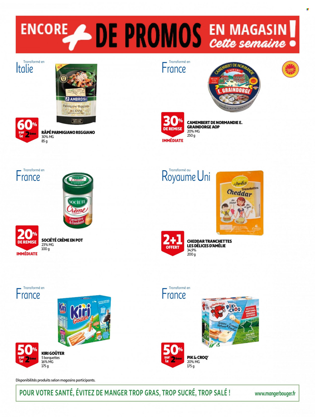 Catalogue Auchan - 09/02/2022 - 15/02/2022. Page 75