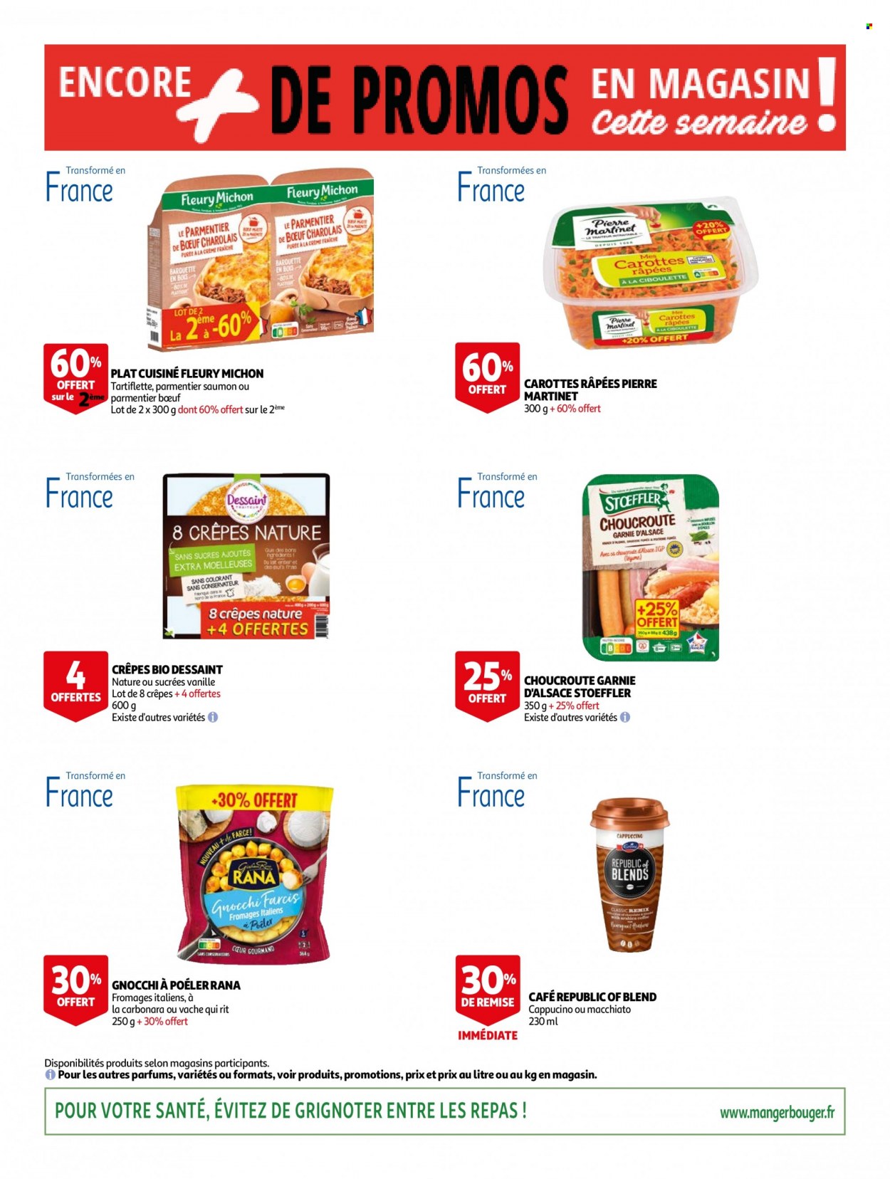 Catalogue Auchan - 09/02/2022 - 15/02/2022. Page 76