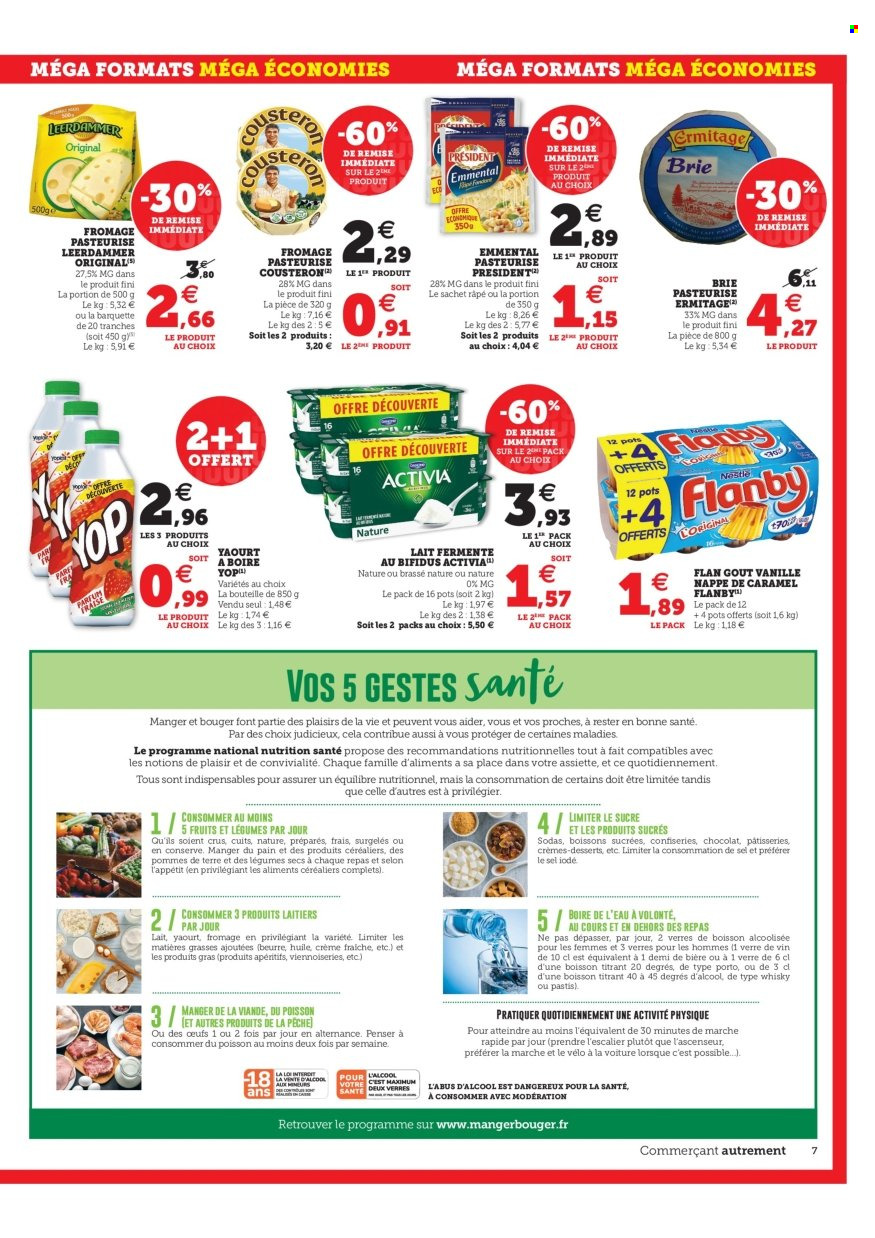 Catalogue HYPER U - 08/02/2022 - 19/02/2022. Page 7