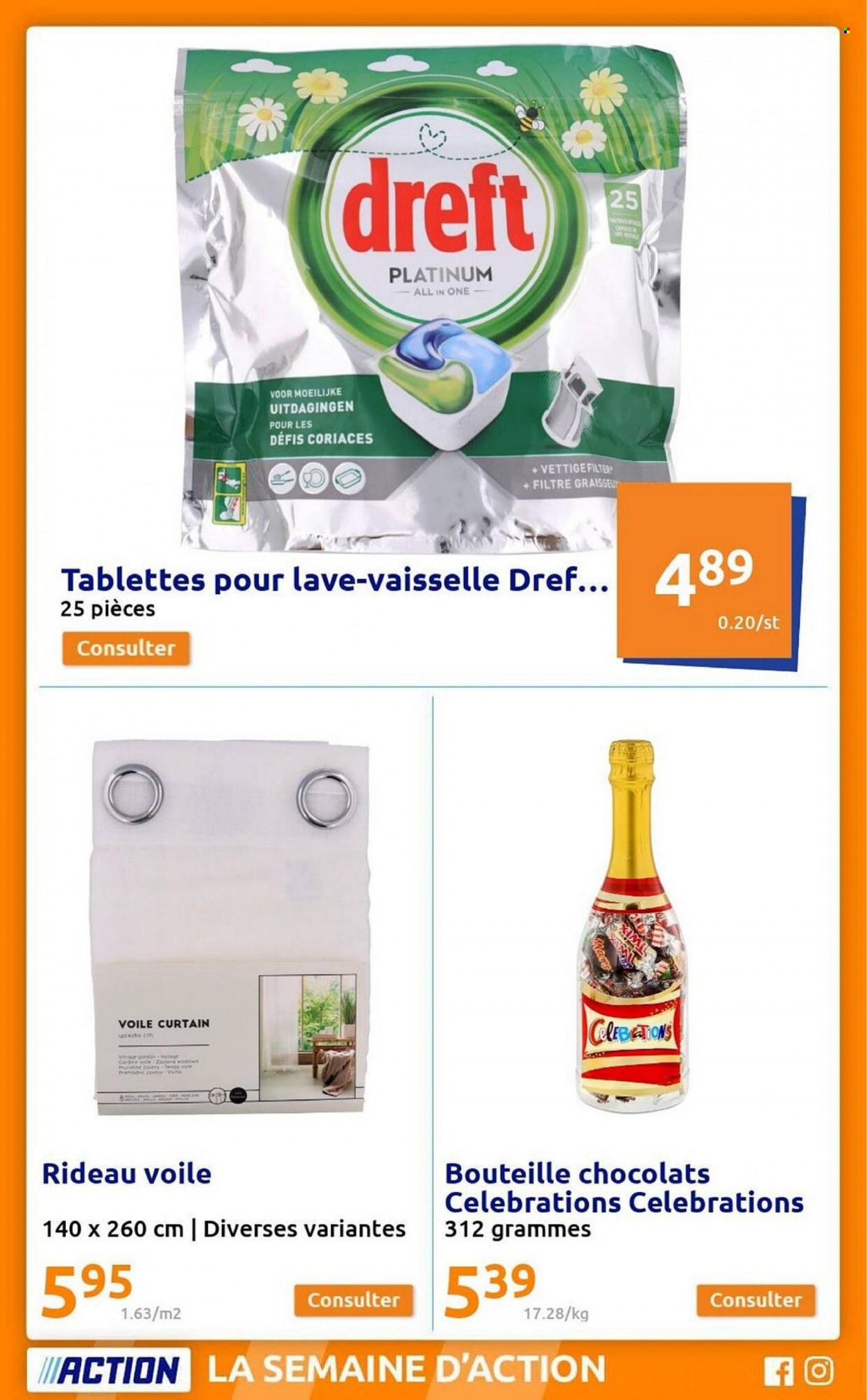 Catalogue Action - 09/02/2022 - 15/02/2022. Page 3