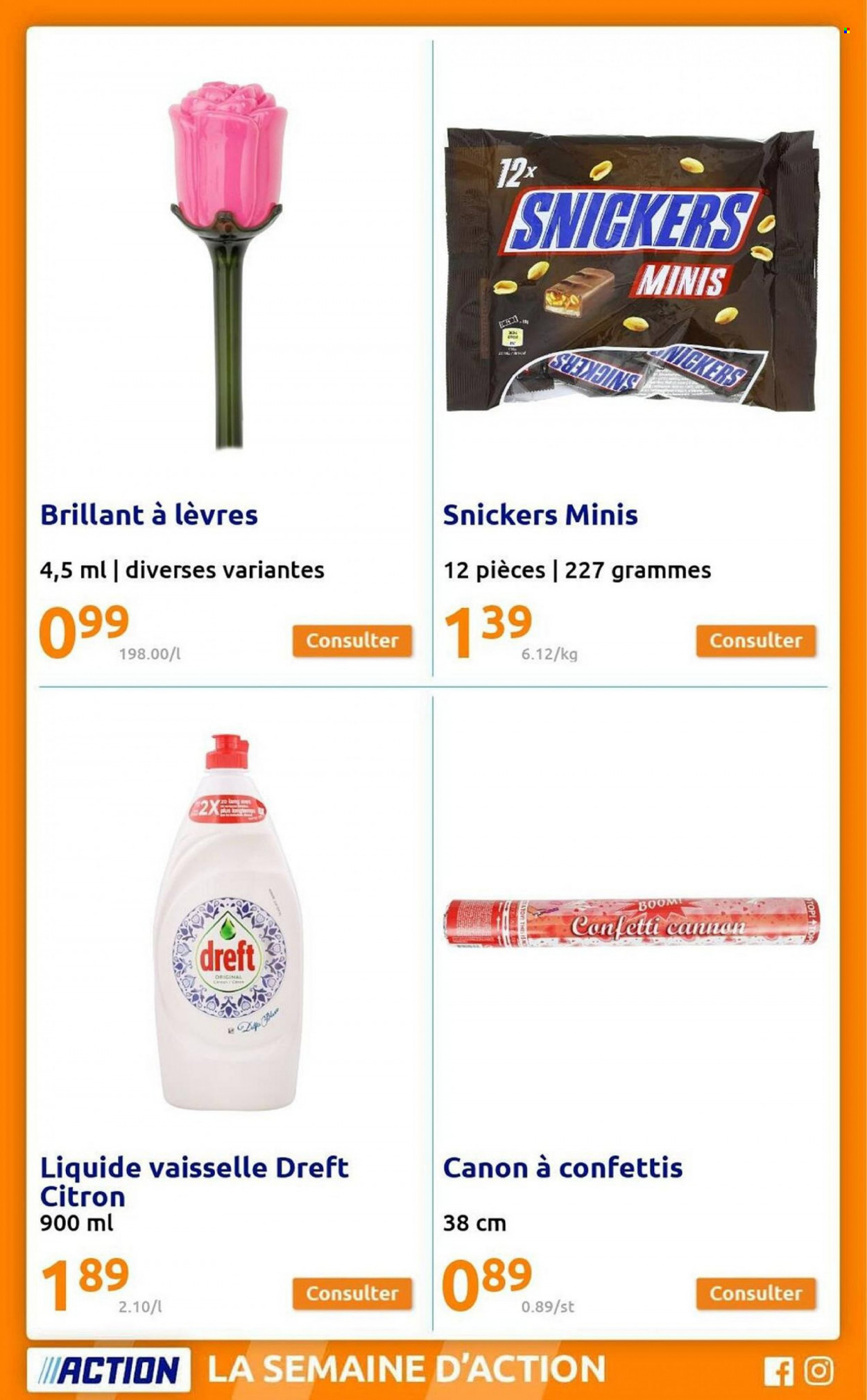 Catalogue Action - 09/02/2022 - 15/02/2022. Page 10