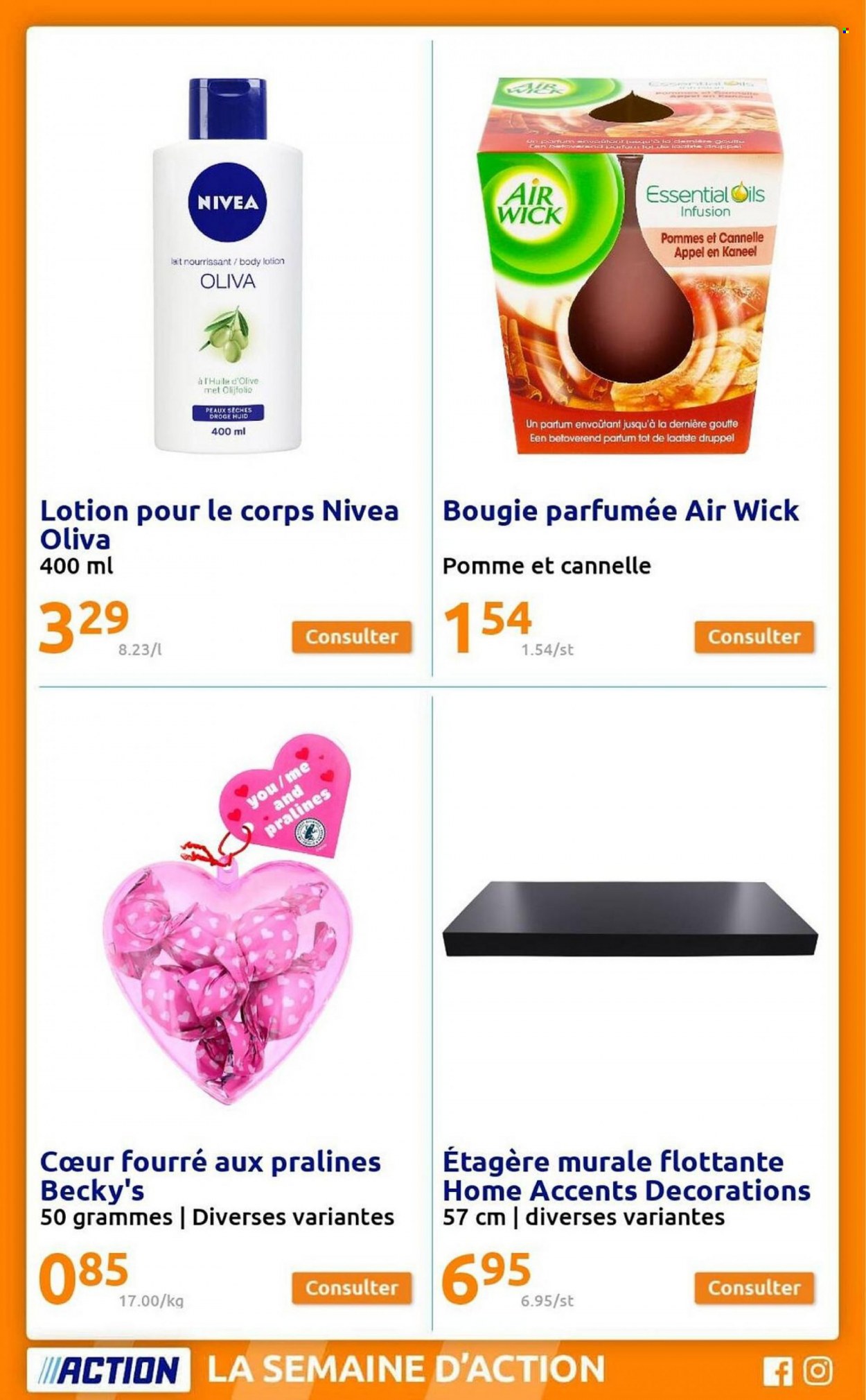 Catalogue Action - 09/02/2022 - 15/02/2022. Page 18