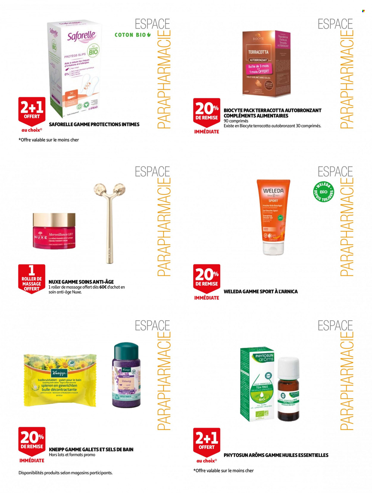 Catalogue Auchan - 16/02/2022 - 01/03/2022. Page 14