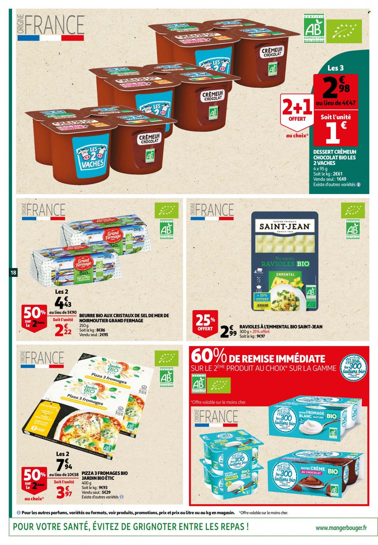 Catalogue Auchan - 16/02/2022 - 22/02/2022. Page 18
