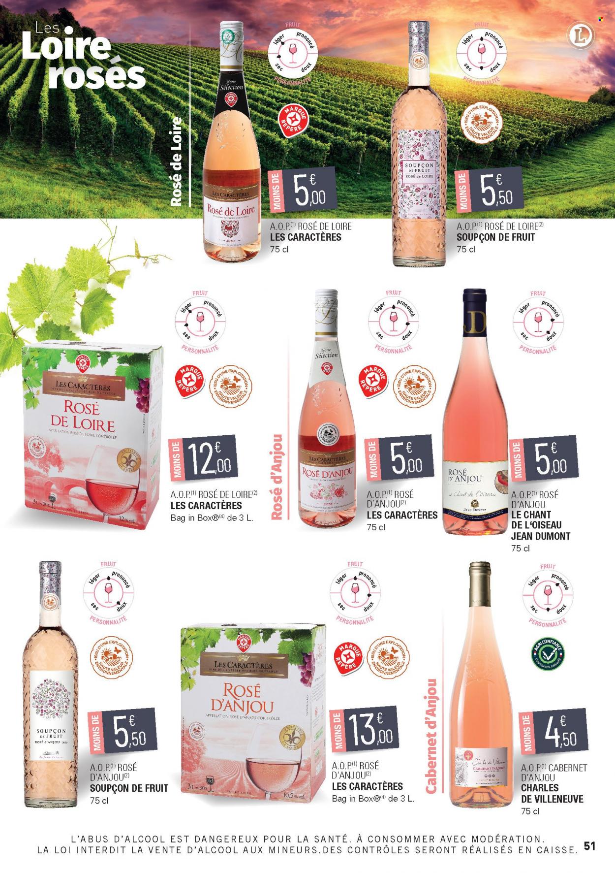 Catalogue E.Leclerc - 15/02/2022 - 31/12/2023. Page 51