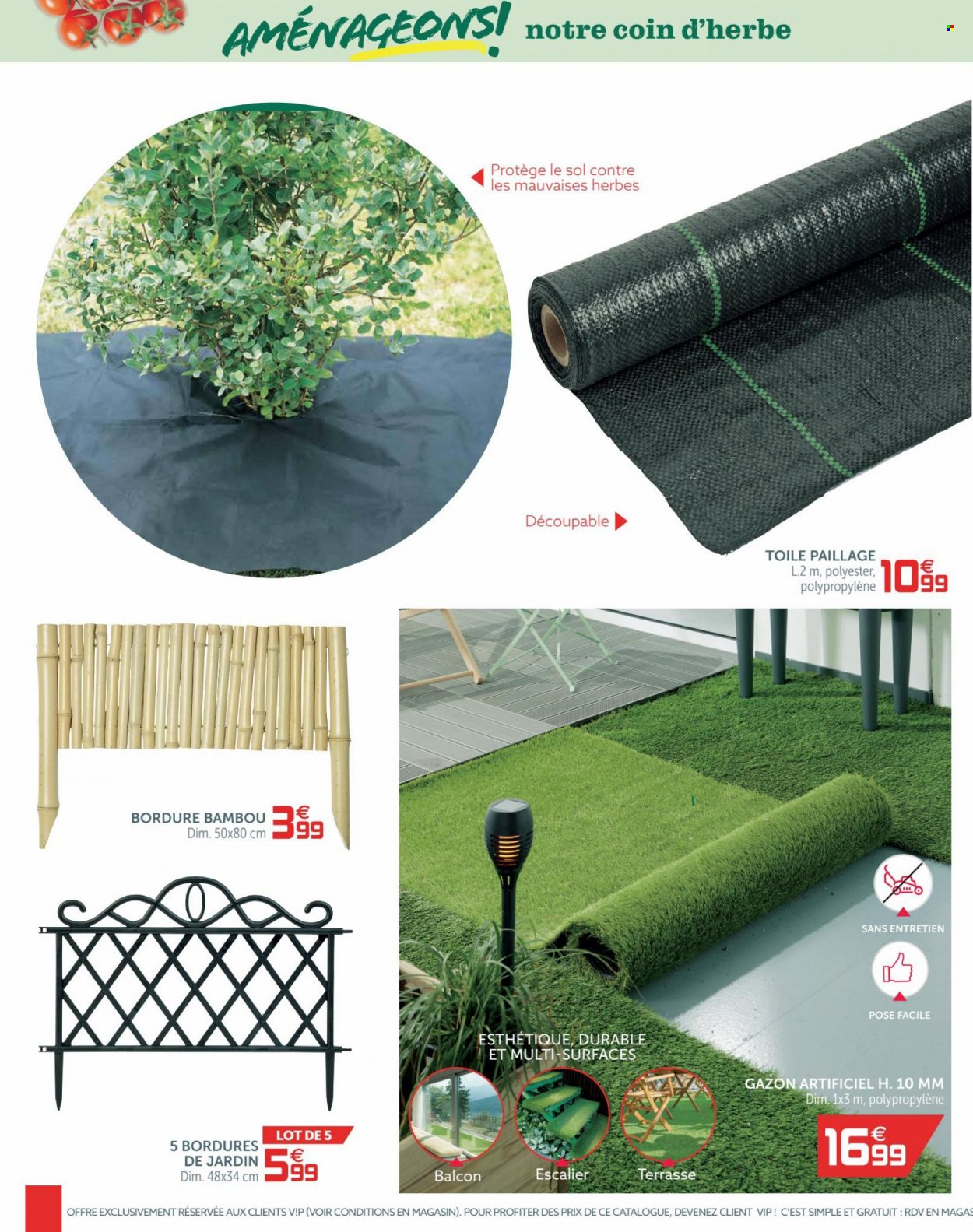 Catalogue GiFi - 15/02/2022 - 23/02/2022. Page 25