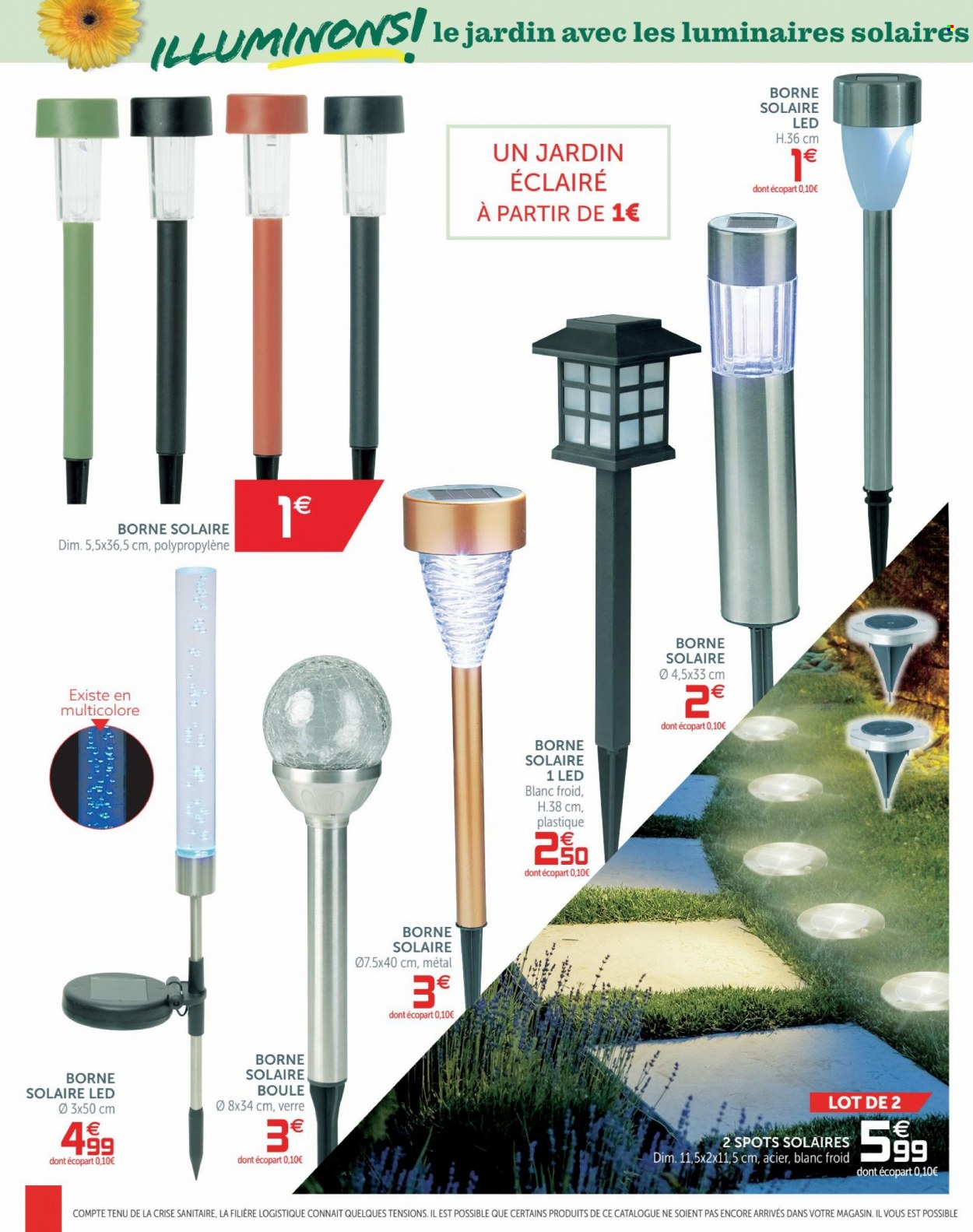 Catalogue GiFi - 15/02/2022 - 23/02/2022. Page 27
