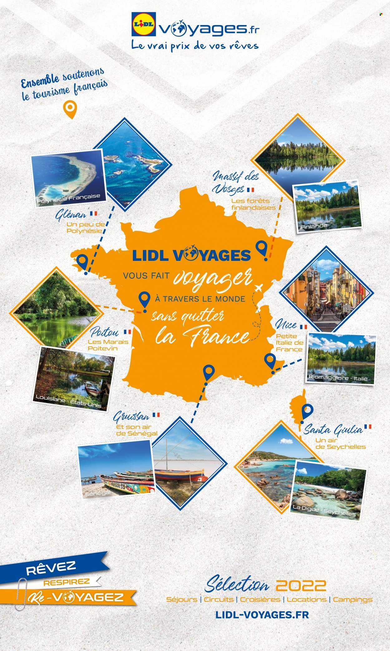 Catalogue Lidl - 23/02/2022 - 01/03/2022. Page 70