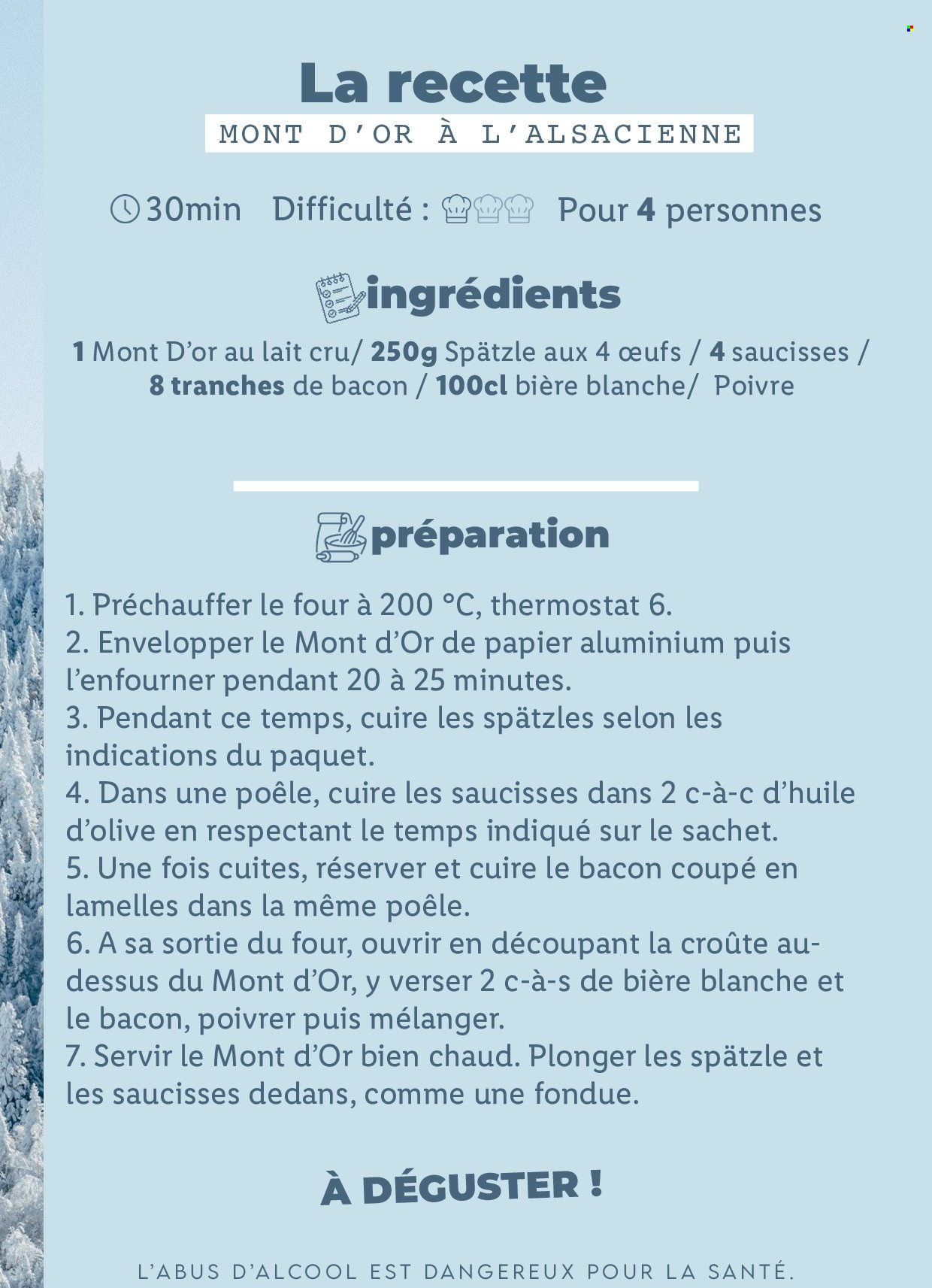 Catalogue Lidl - 16/02/2022 - 01/03/2022. Page 8