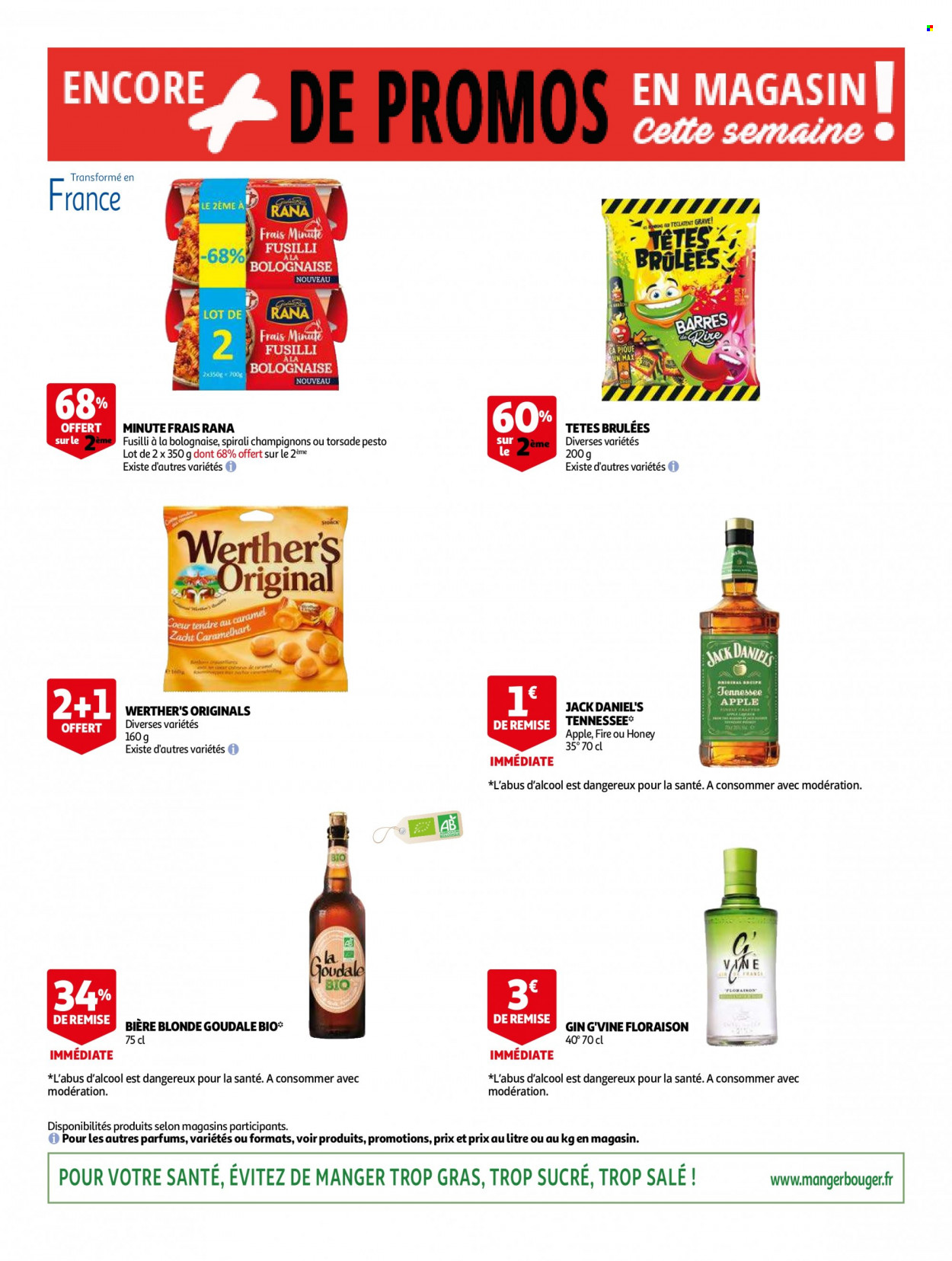 Catalogue Auchan - 23/02/2022 - 01/03/2022. Page 71