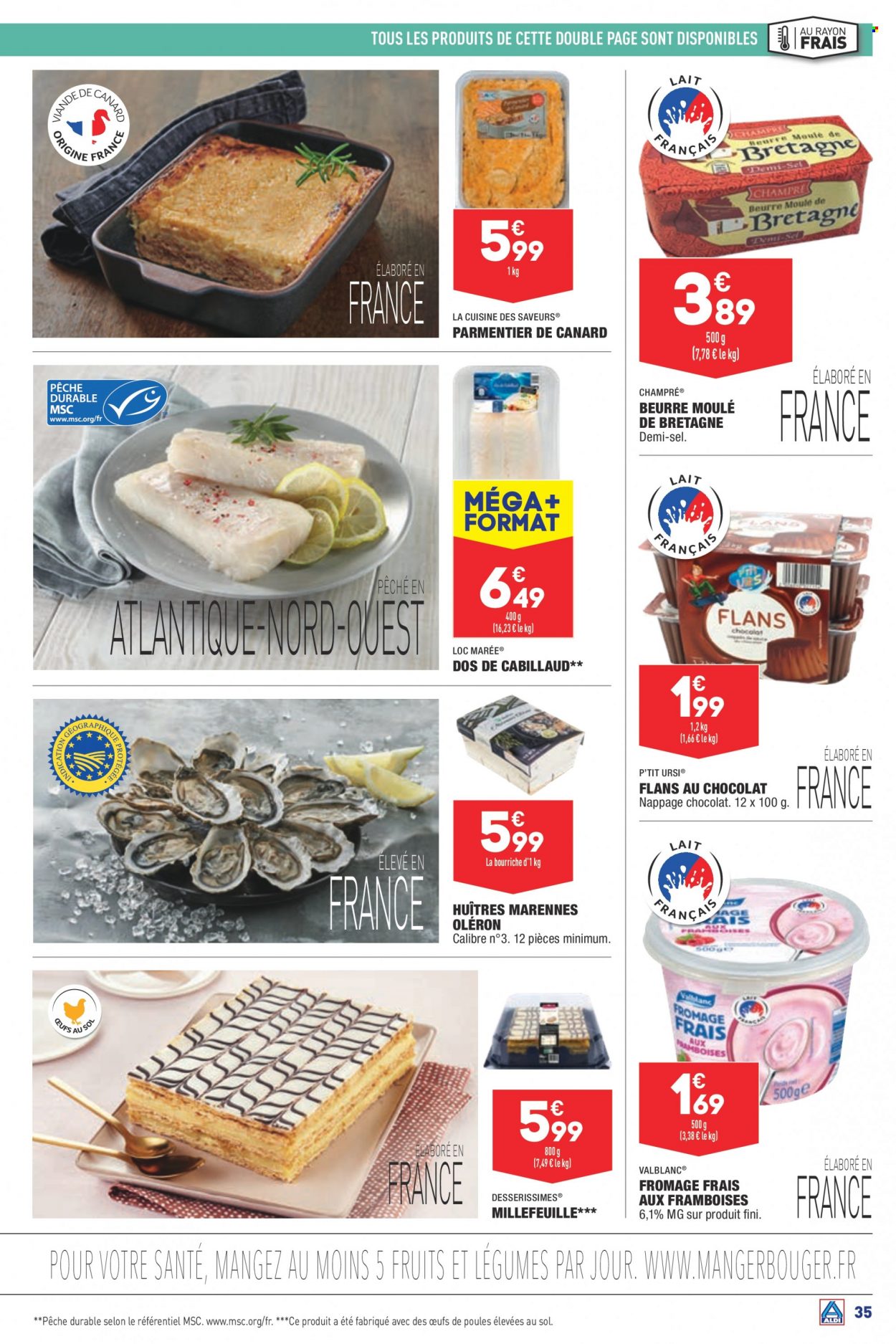 Catalogue ALDI - 01/03/2022 - 07/03/2022. Page 37