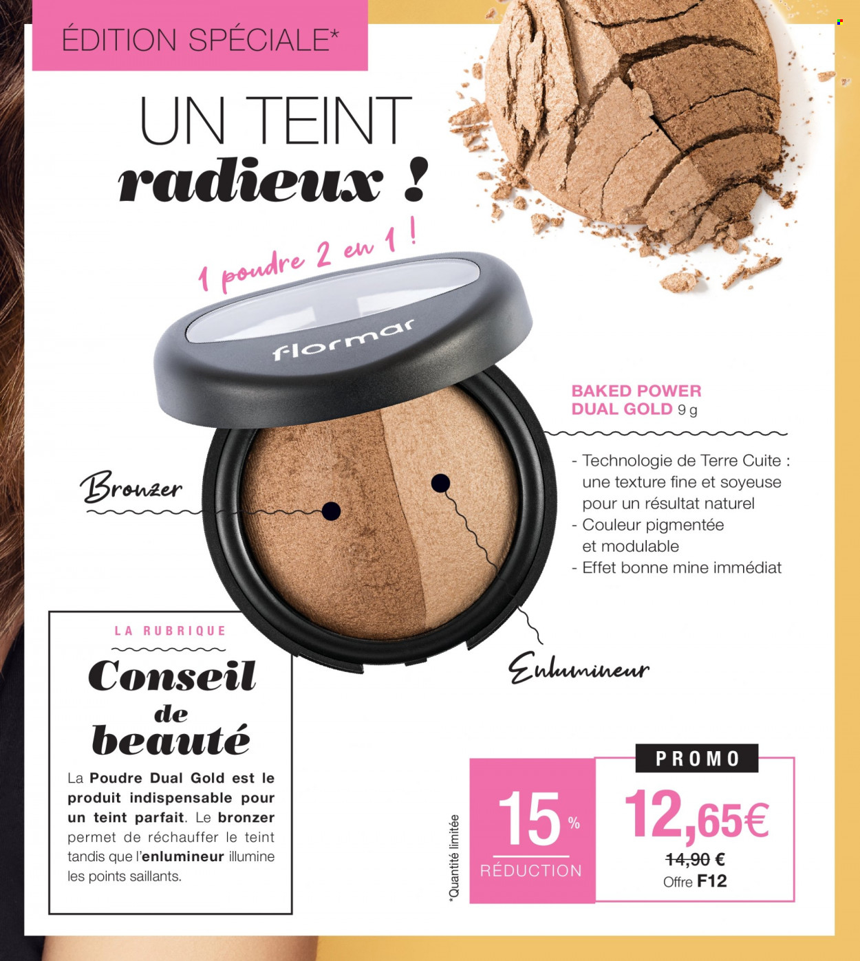 Catalogue Stanhome - 21/02/2022 - 27/03/2022. Page 59