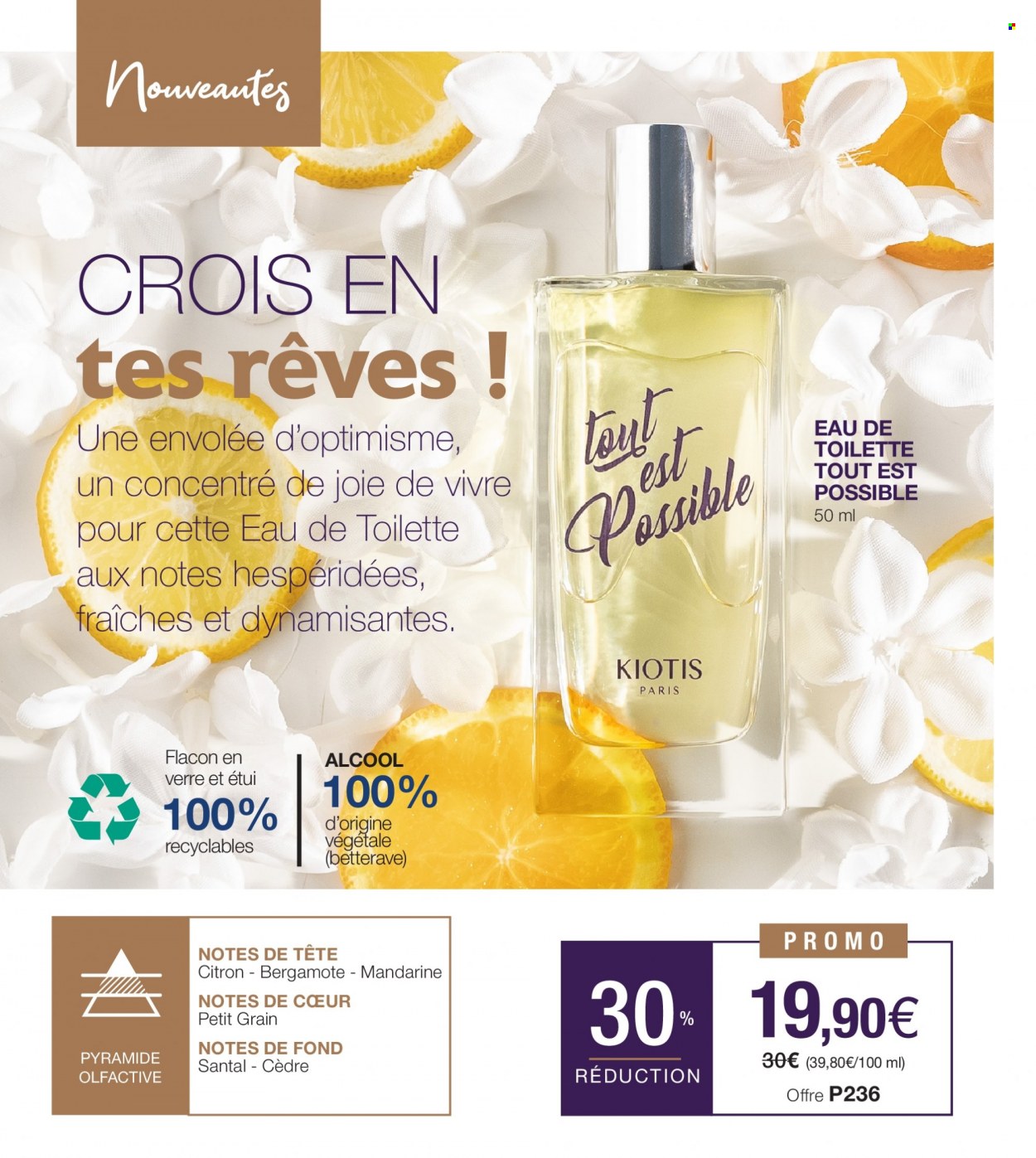 Catalogue Stanhome - 21/02/2022 - 27/03/2022. Page 79