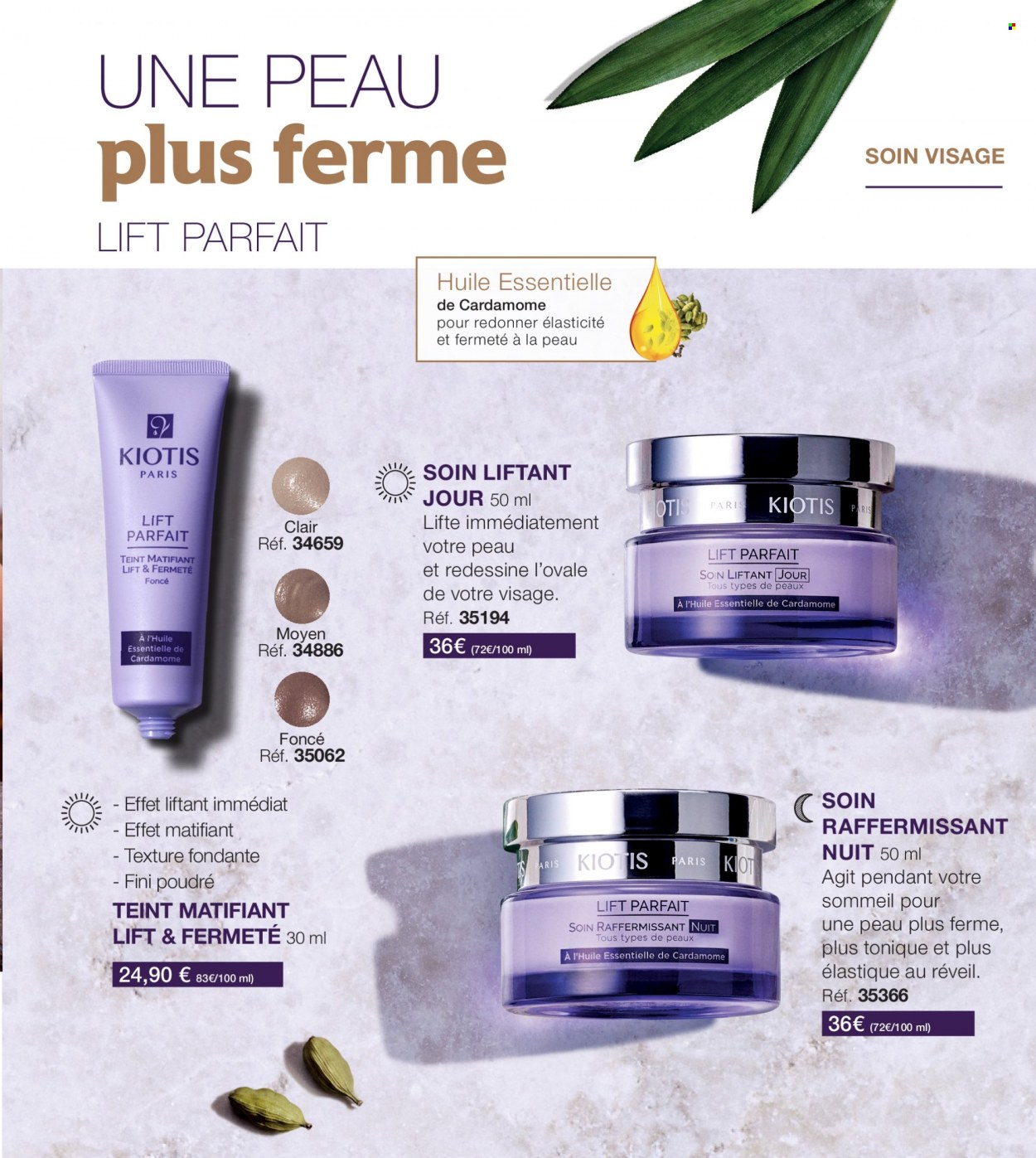 Catalogue Stanhome - 21/02/2022 - 27/03/2022. Page 81